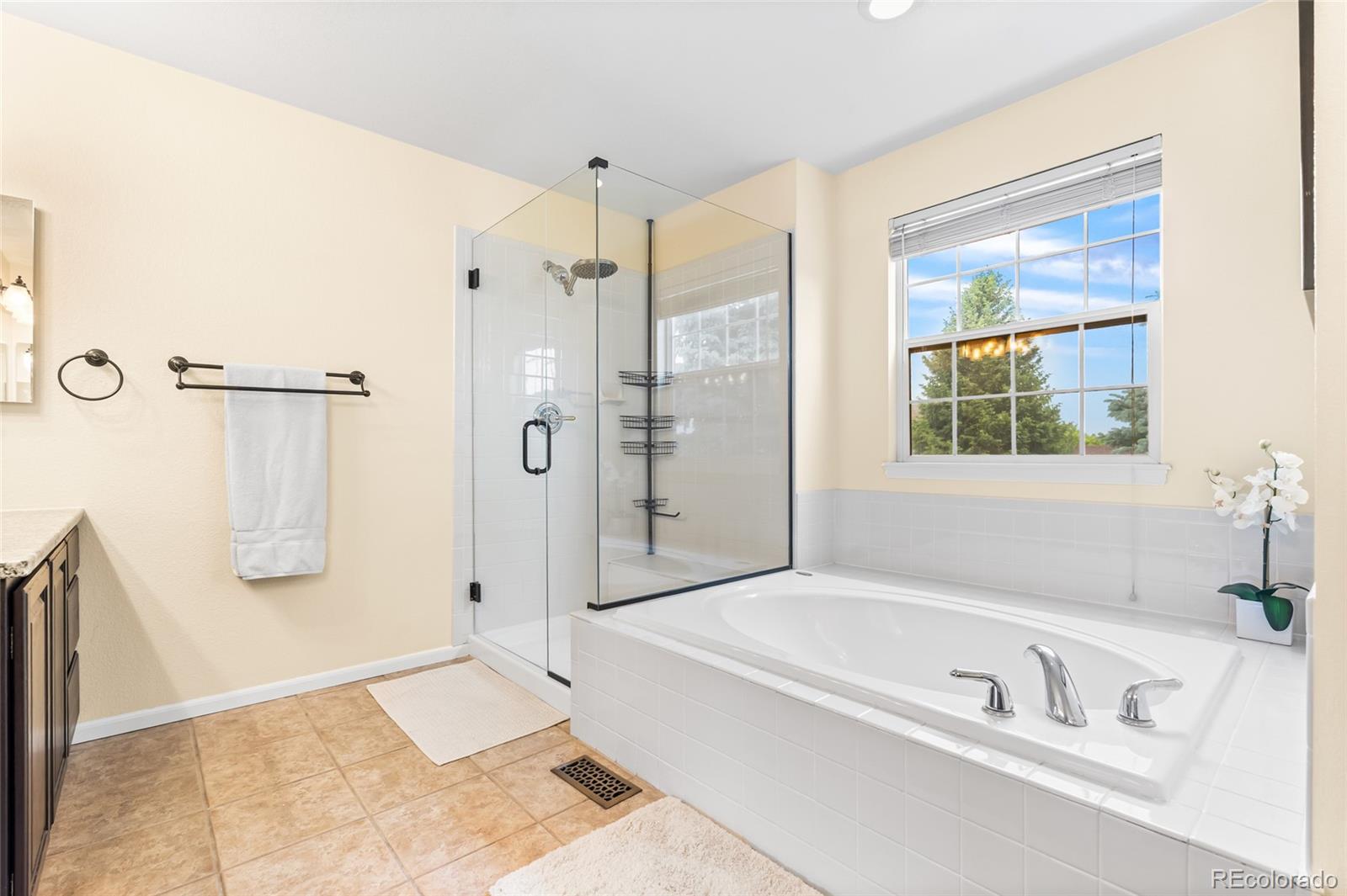 MLS Image #34 for 2795  signal creek drive,thornton, Colorado