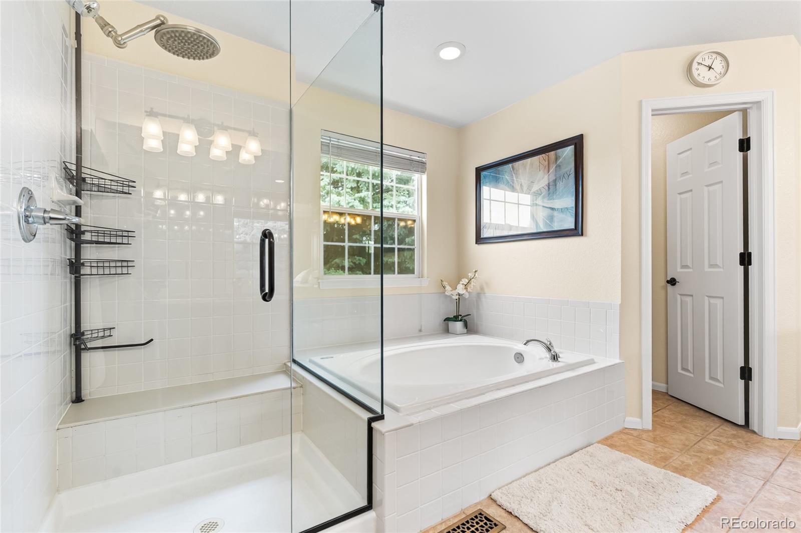 MLS Image #35 for 2795  signal creek drive,thornton, Colorado