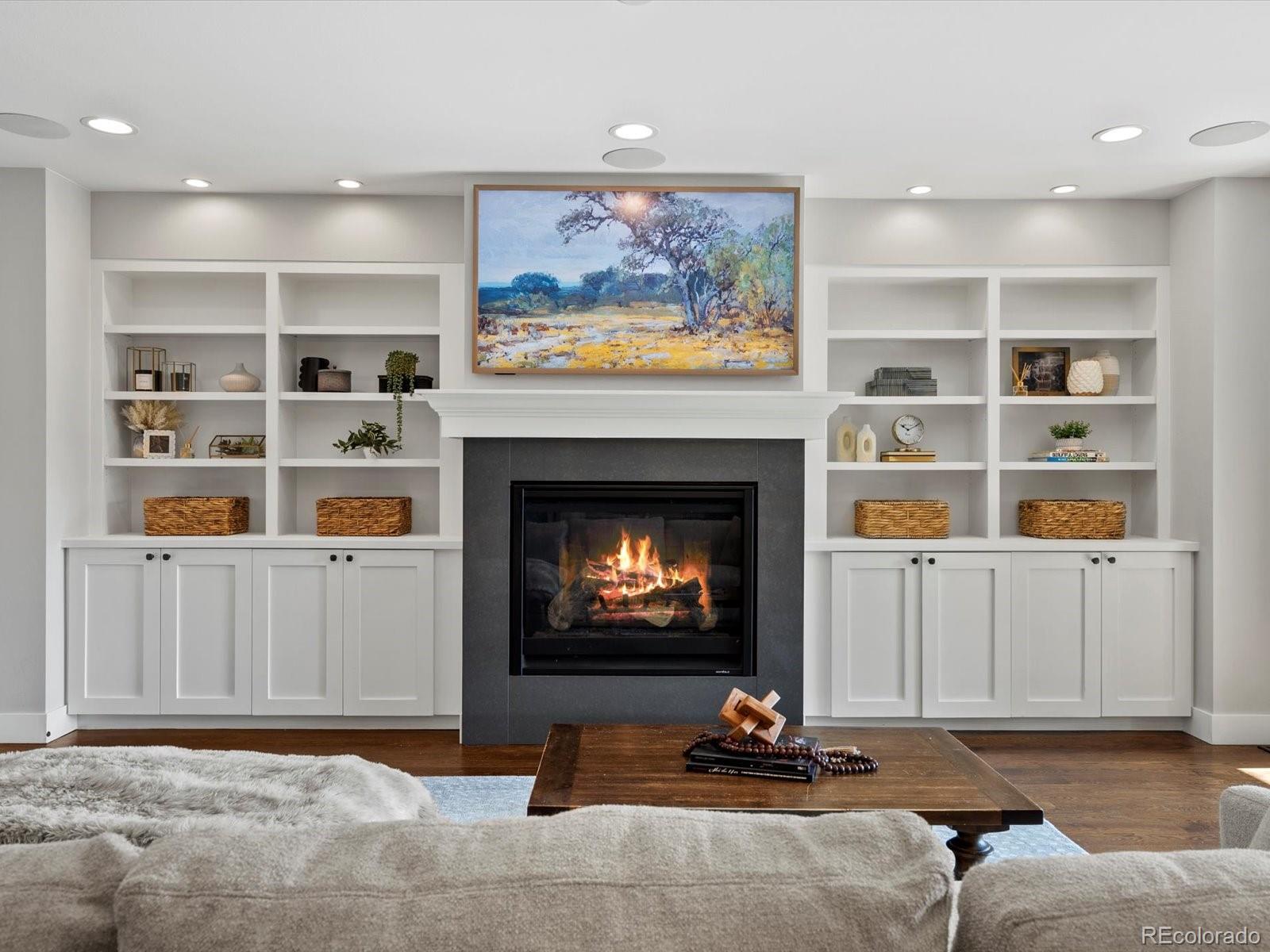 MLS Image #2 for 1051 s york street,denver, Colorado