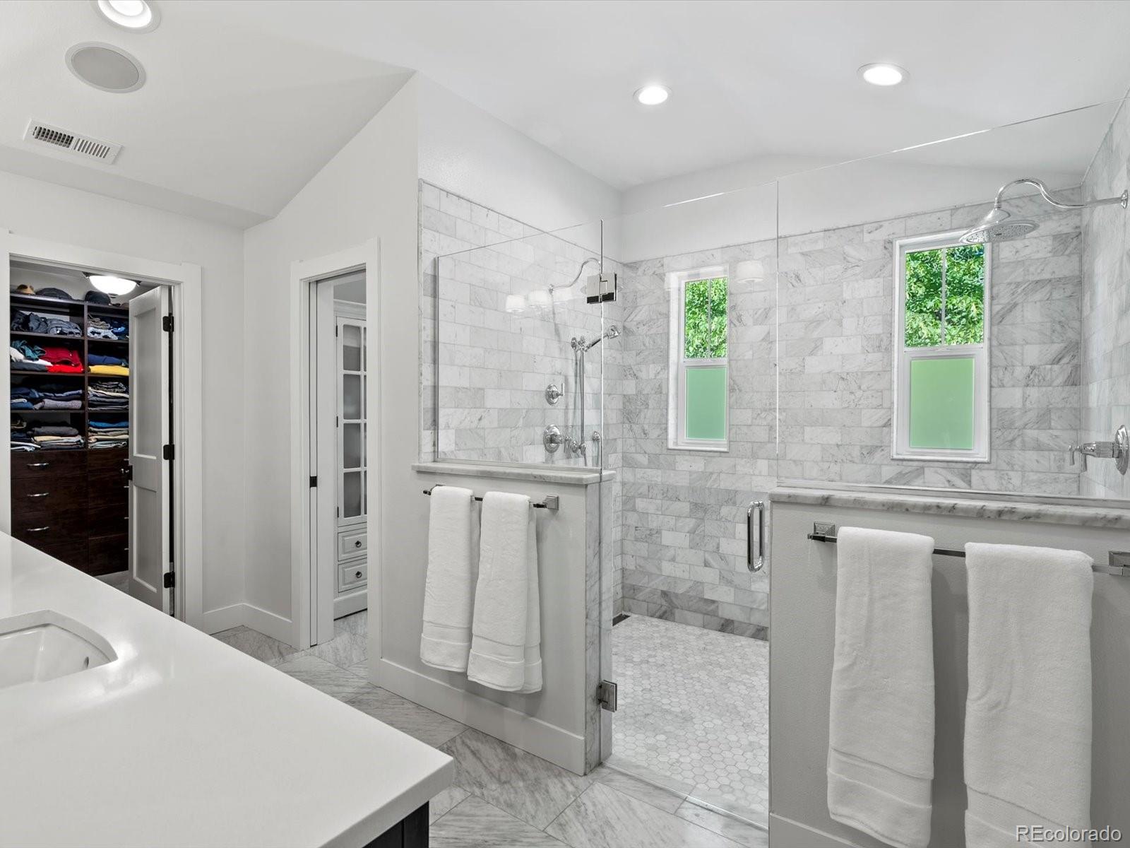 MLS Image #20 for 1051 s york street,denver, Colorado