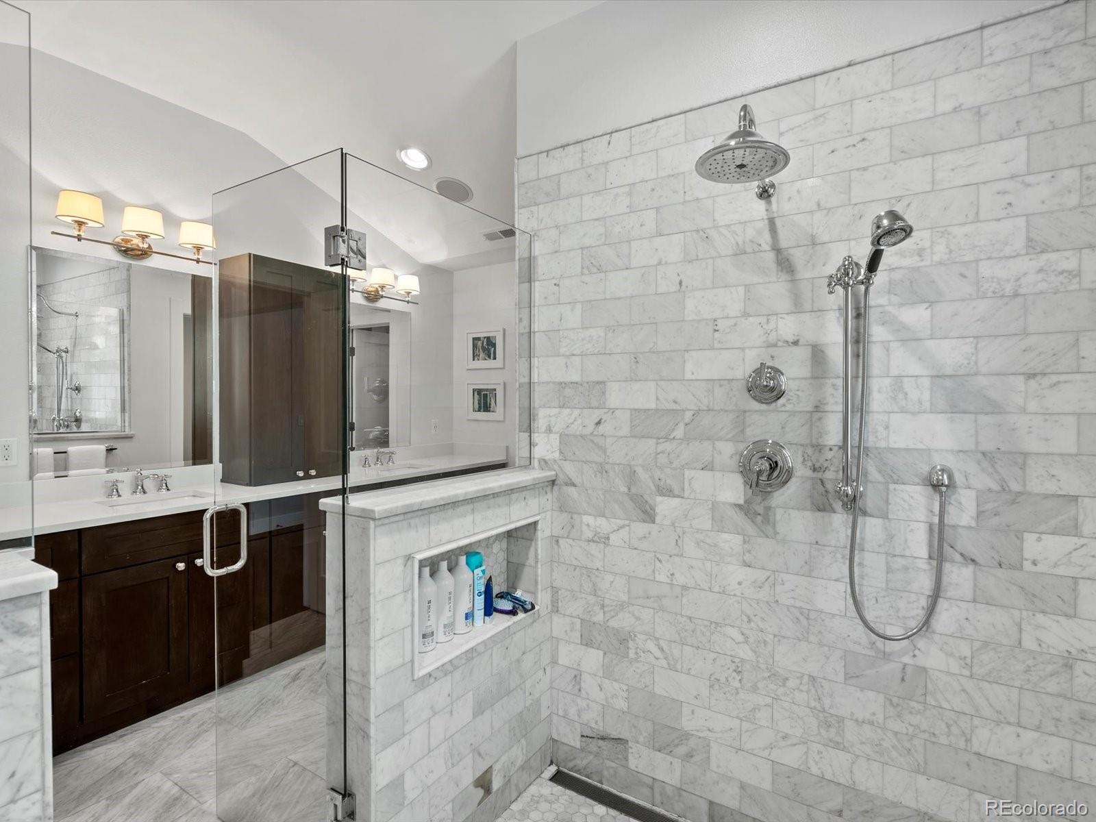MLS Image #21 for 1051 s york street,denver, Colorado