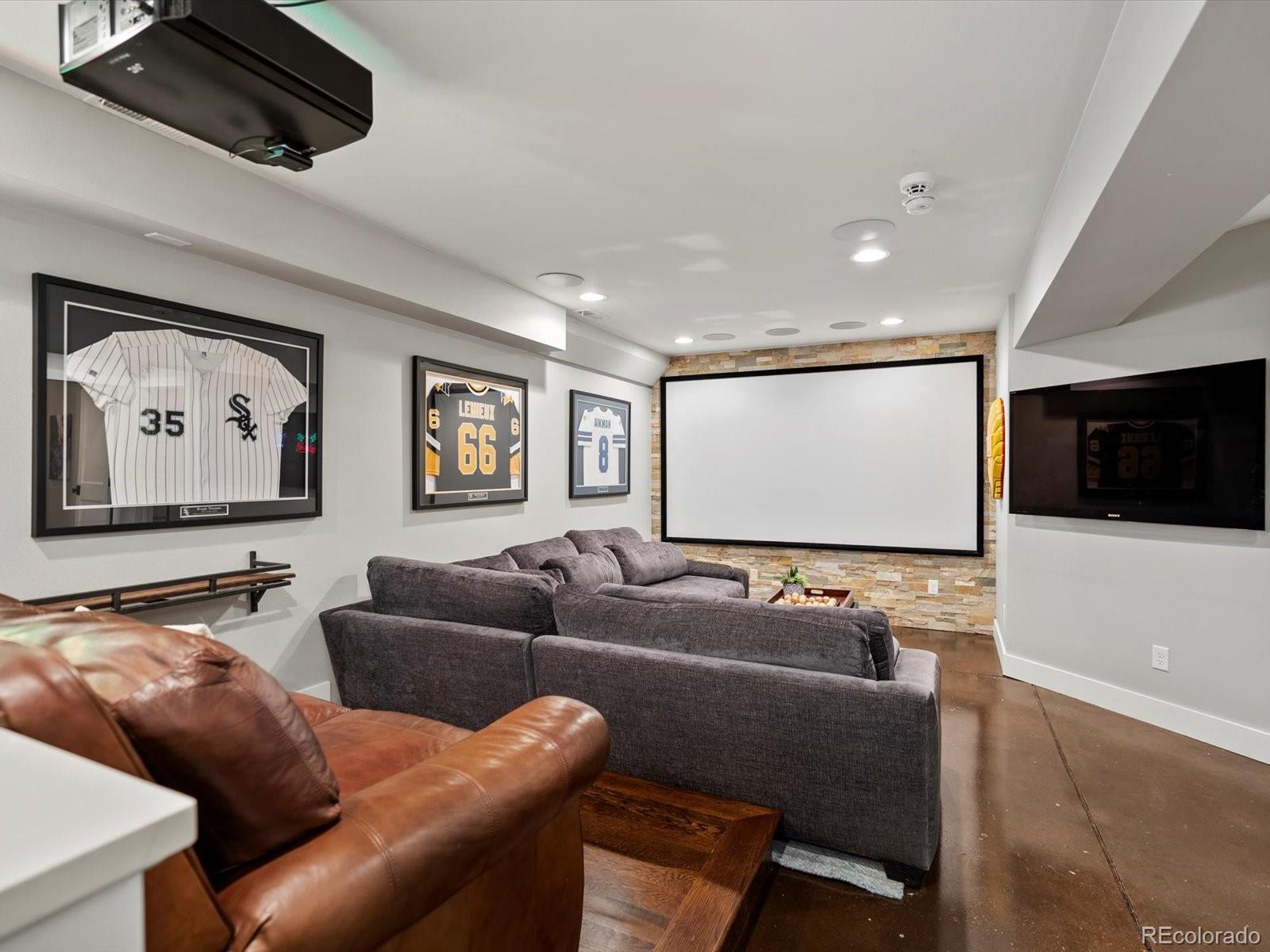MLS Image #39 for 1051 s york street,denver, Colorado