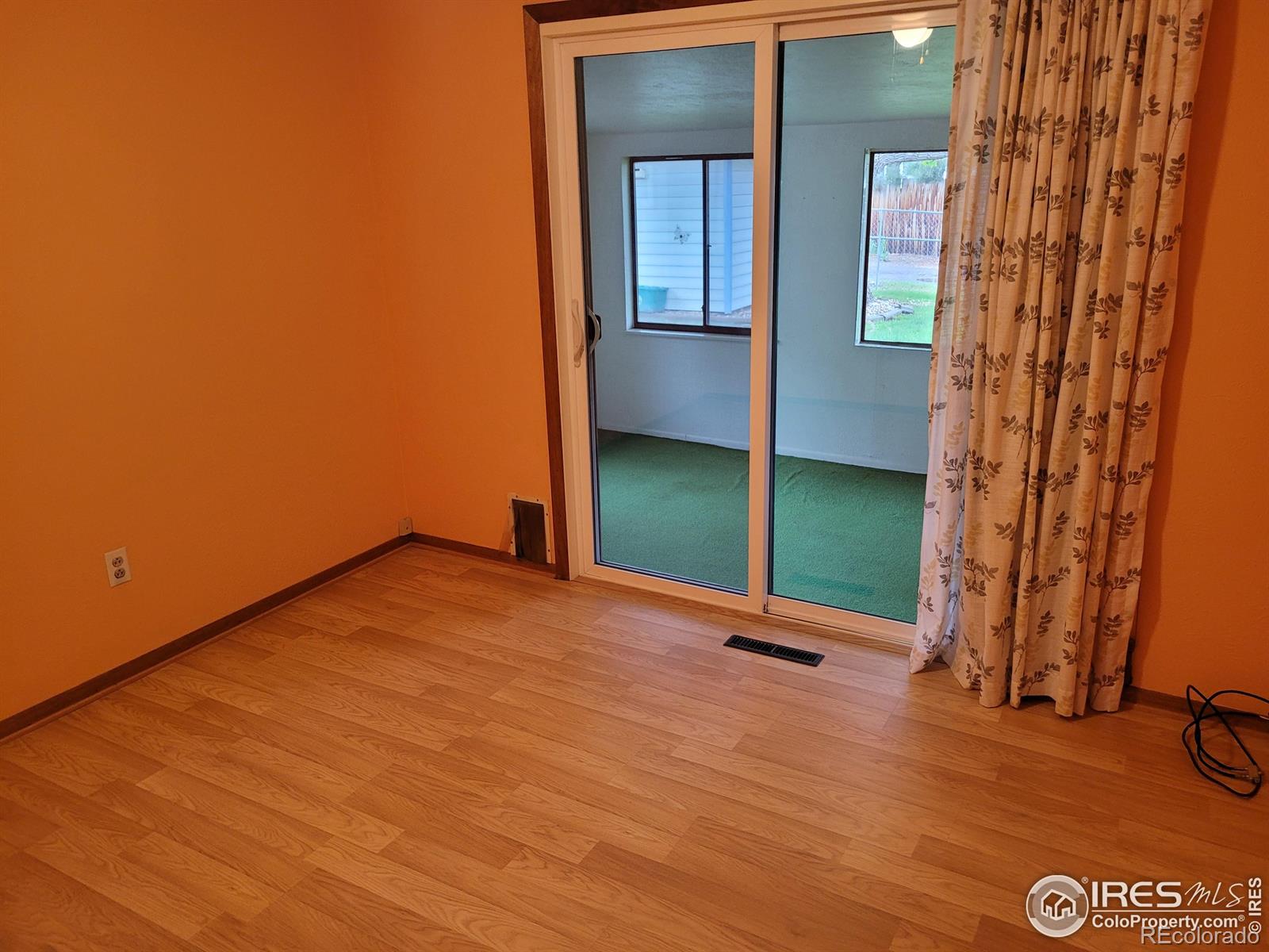 MLS Image #18 for 1918  sumac place,longmont, Colorado