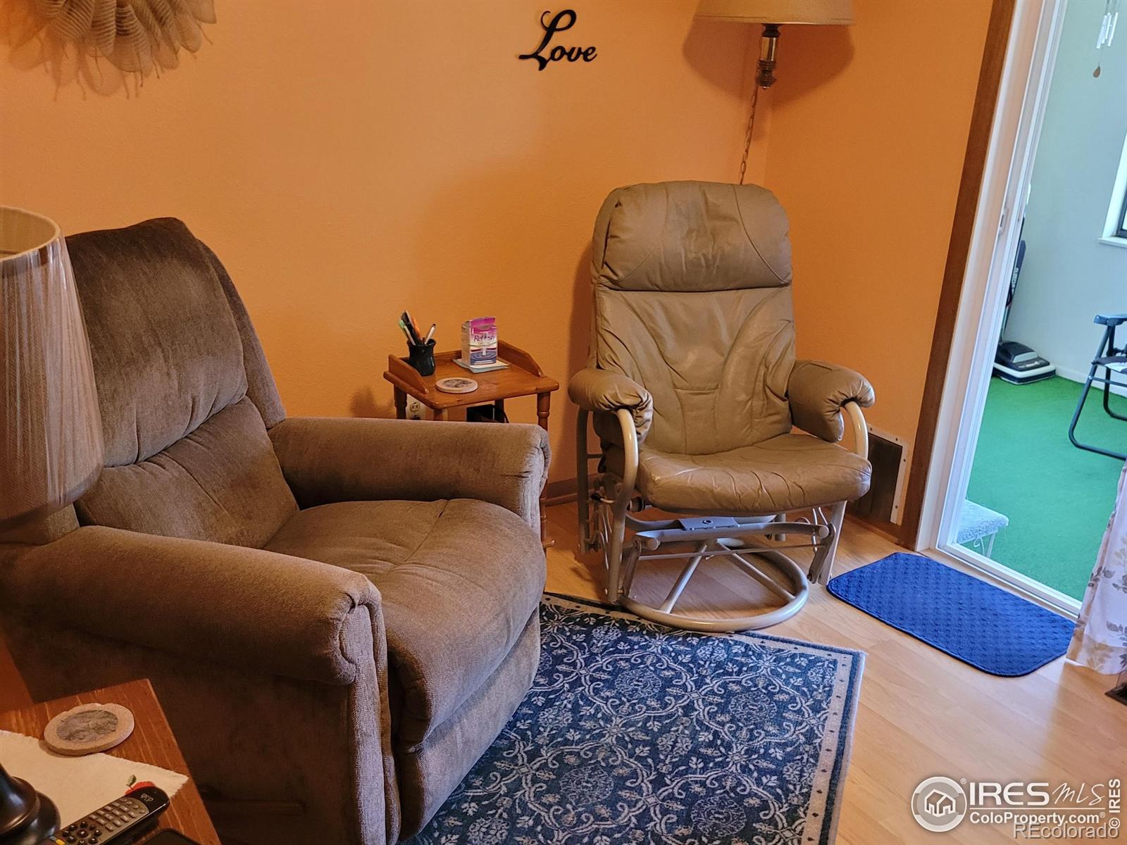 MLS Image #19 for 1918  sumac place,longmont, Colorado