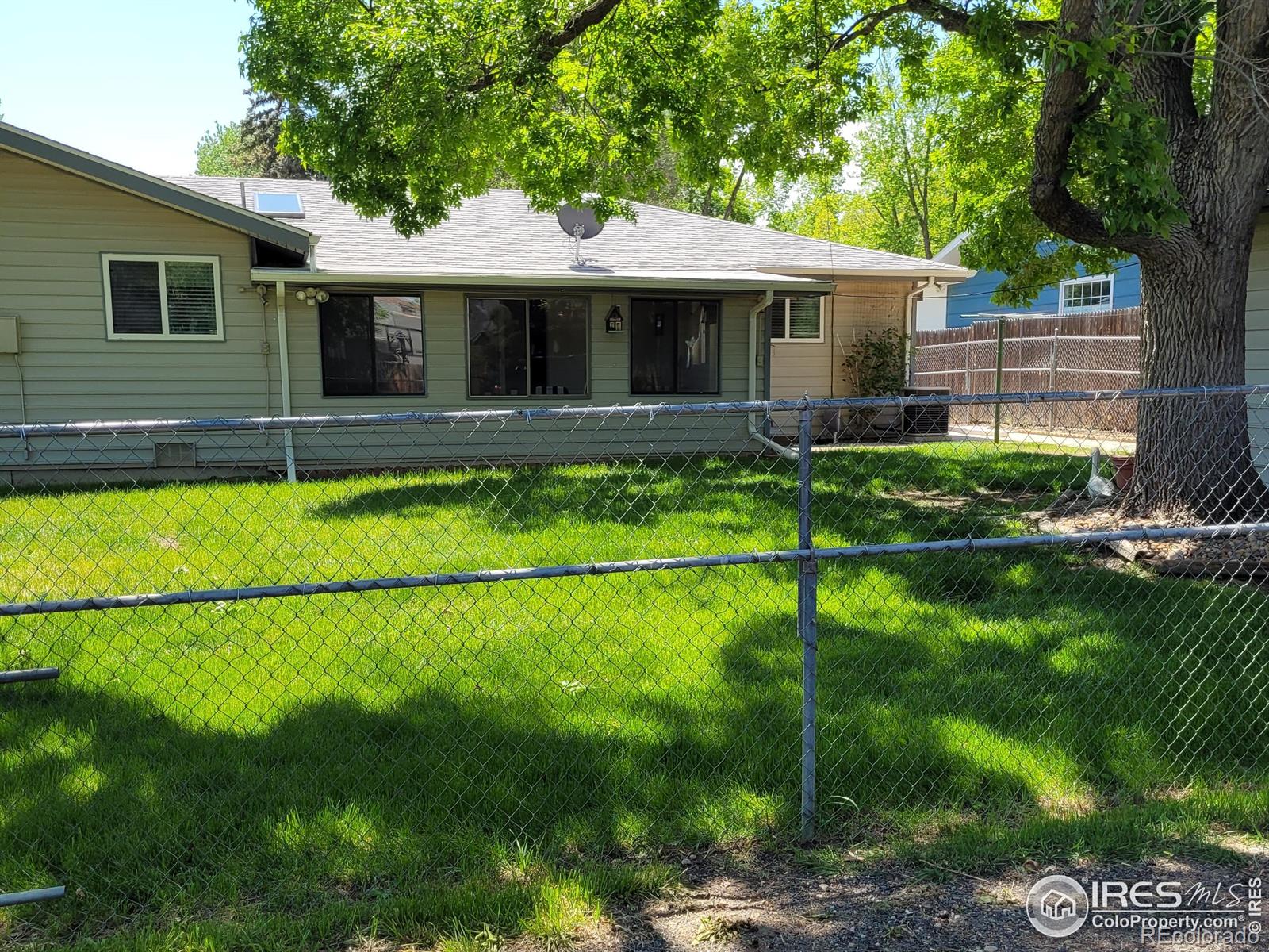 MLS Image #25 for 1918  sumac place,longmont, Colorado