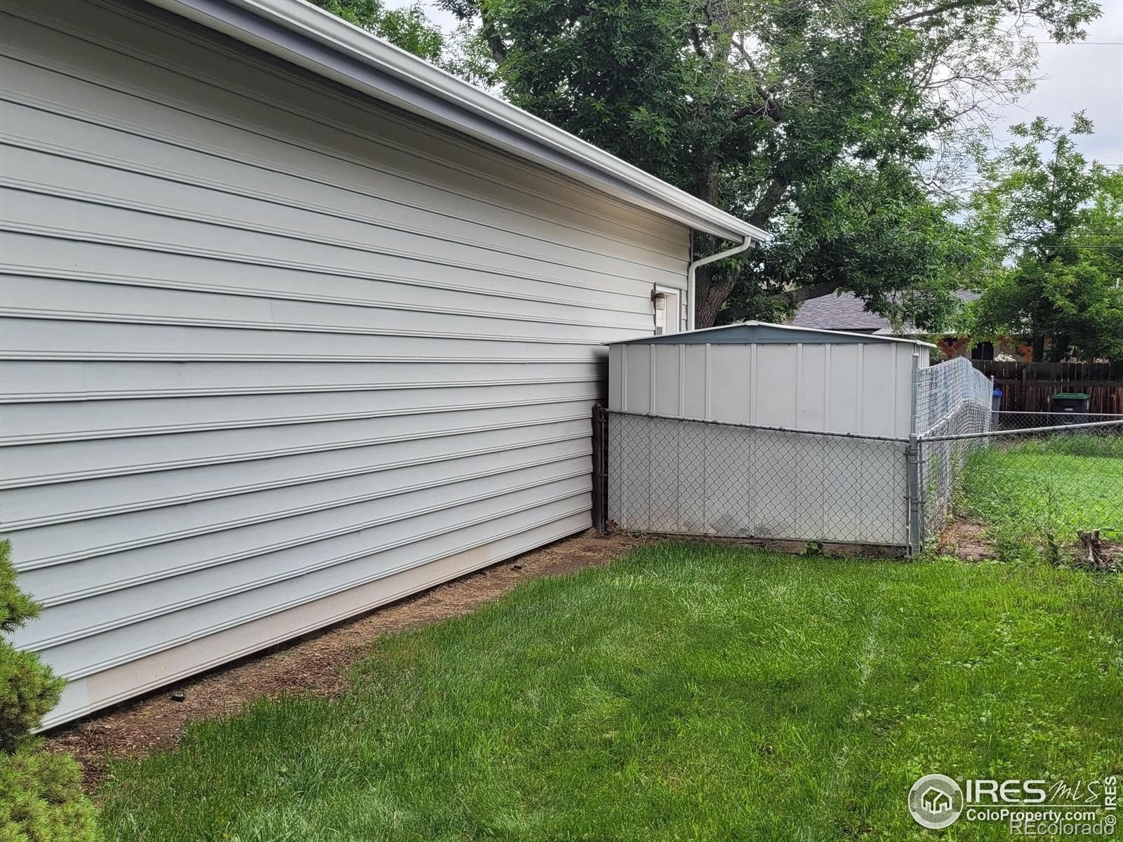 MLS Image #27 for 1918  sumac place,longmont, Colorado