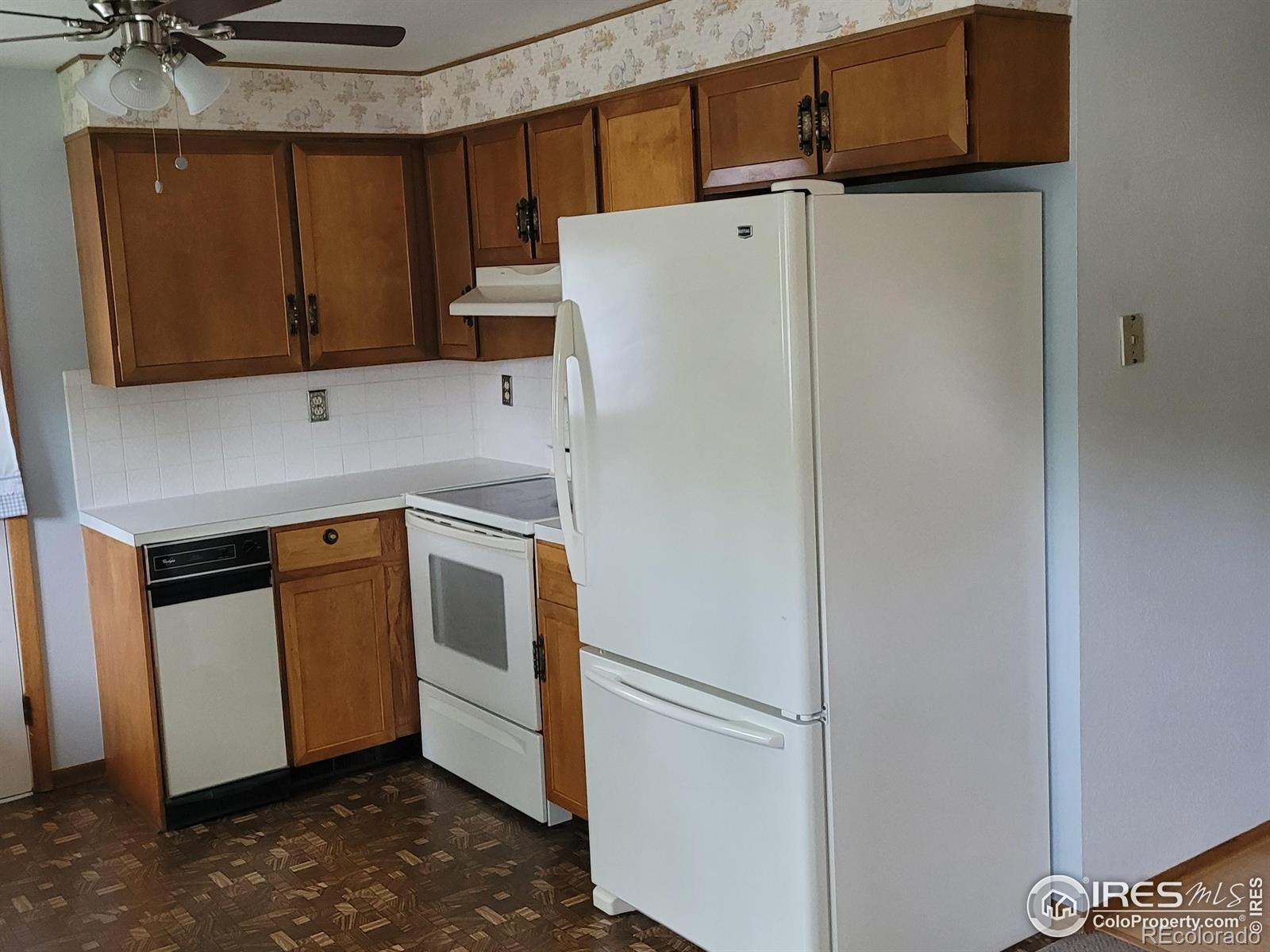 MLS Image #5 for 1918  sumac place,longmont, Colorado