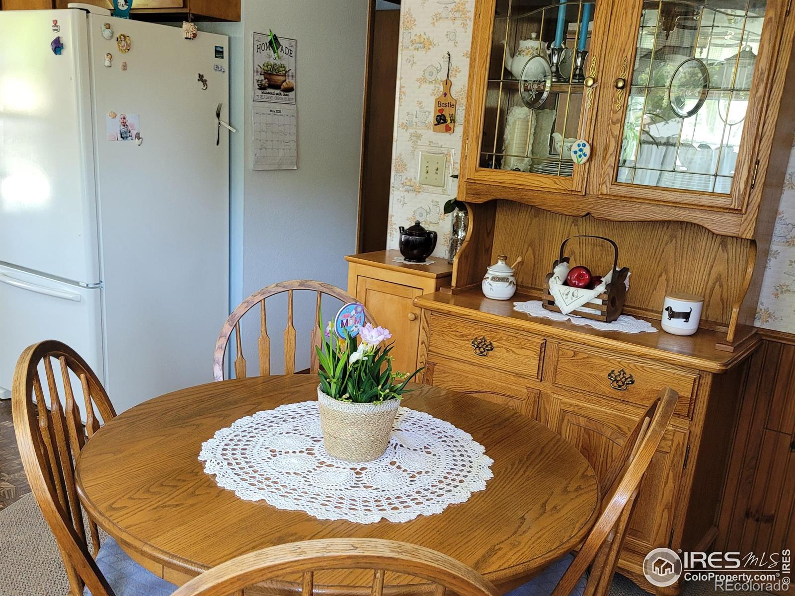 MLS Image #9 for 1918  sumac place,longmont, Colorado