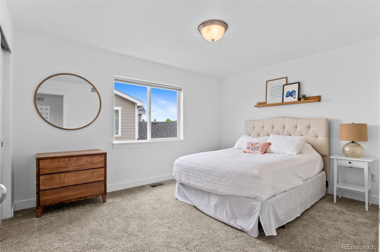 MLS Image #27 for 601  morrison drive,frederick, Colorado