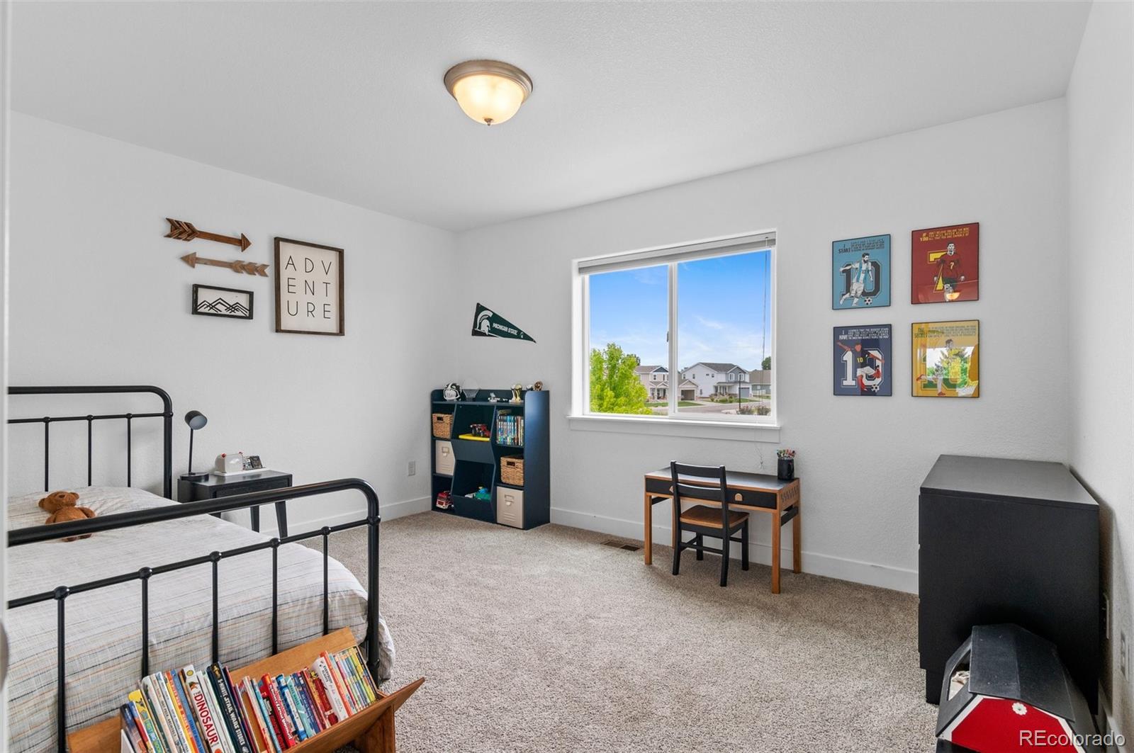 MLS Image #28 for 601  morrison drive,frederick, Colorado