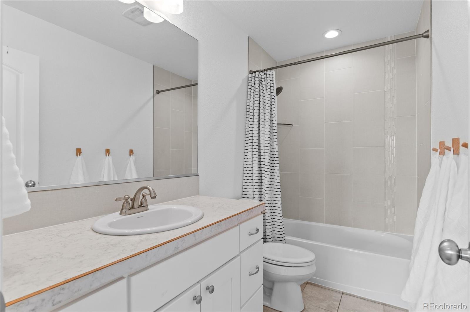 MLS Image #29 for 601  morrison drive,frederick, Colorado