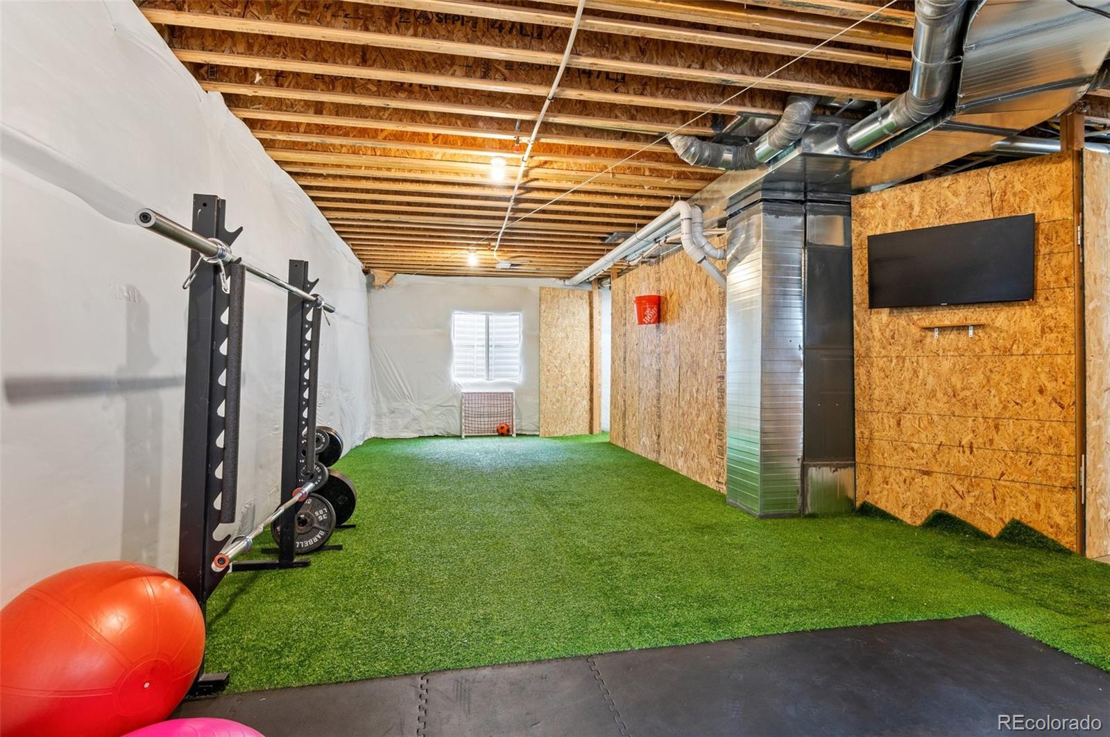 MLS Image #30 for 601  morrison drive,frederick, Colorado