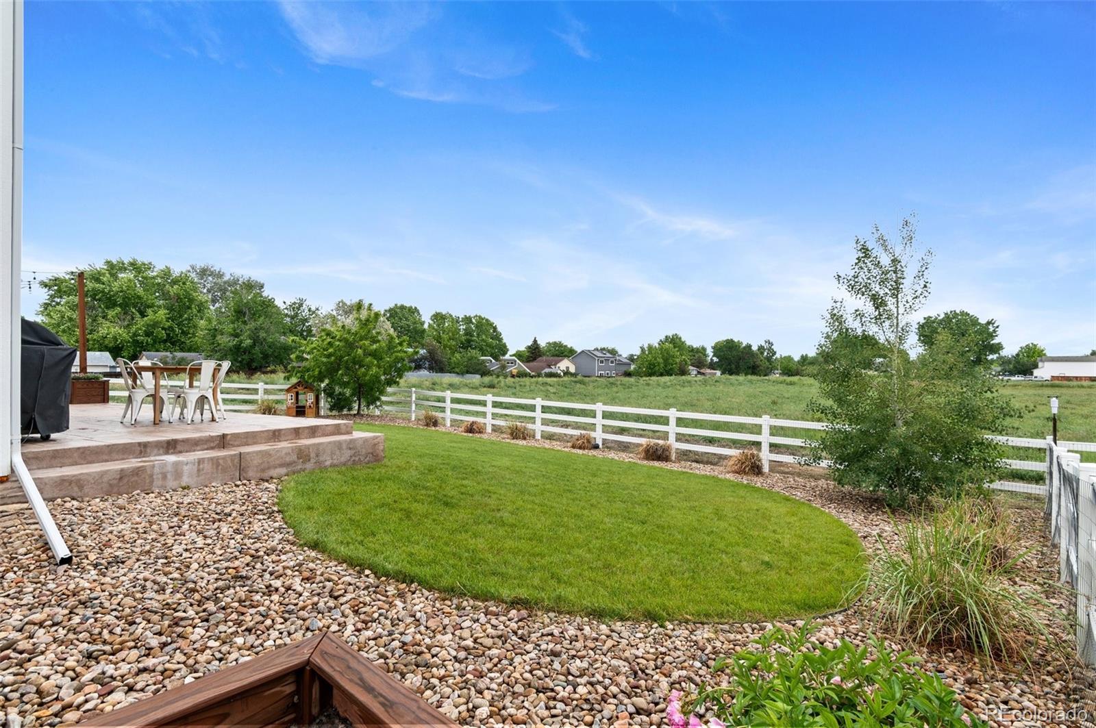 MLS Image #36 for 601  morrison drive,frederick, Colorado