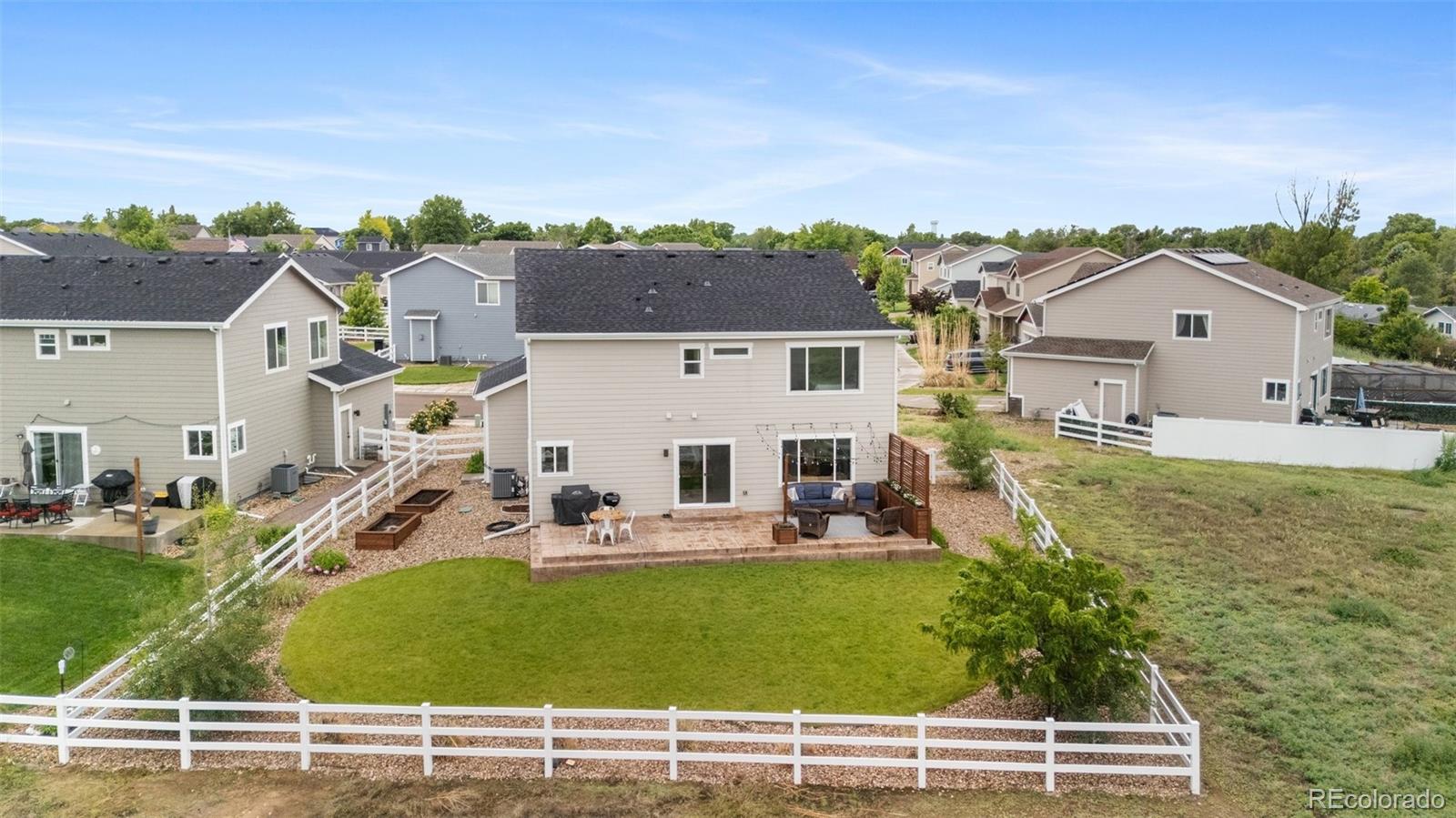 MLS Image #39 for 601  morrison drive,frederick, Colorado