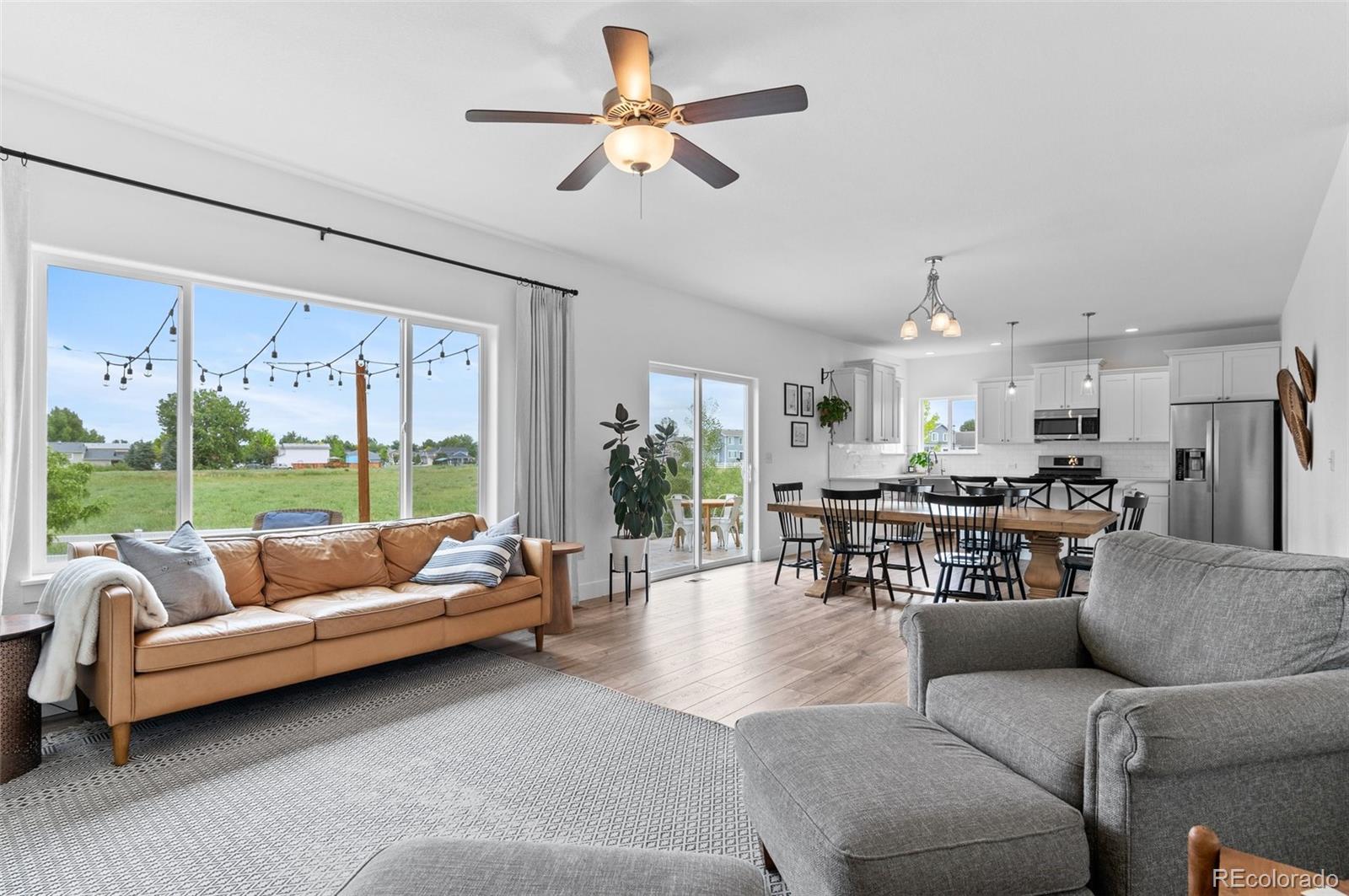 MLS Image #9 for 601  morrison drive,frederick, Colorado