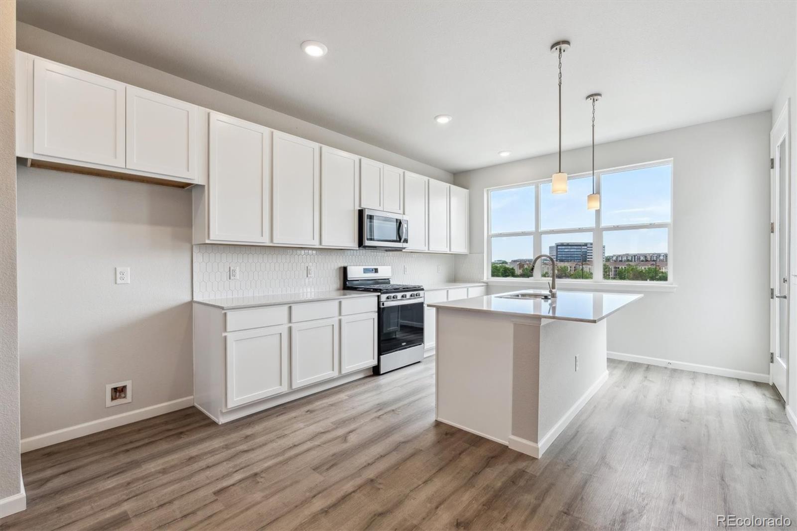 MLS Image #1 for 457  interlocken boulevard 106,broomfield, Colorado