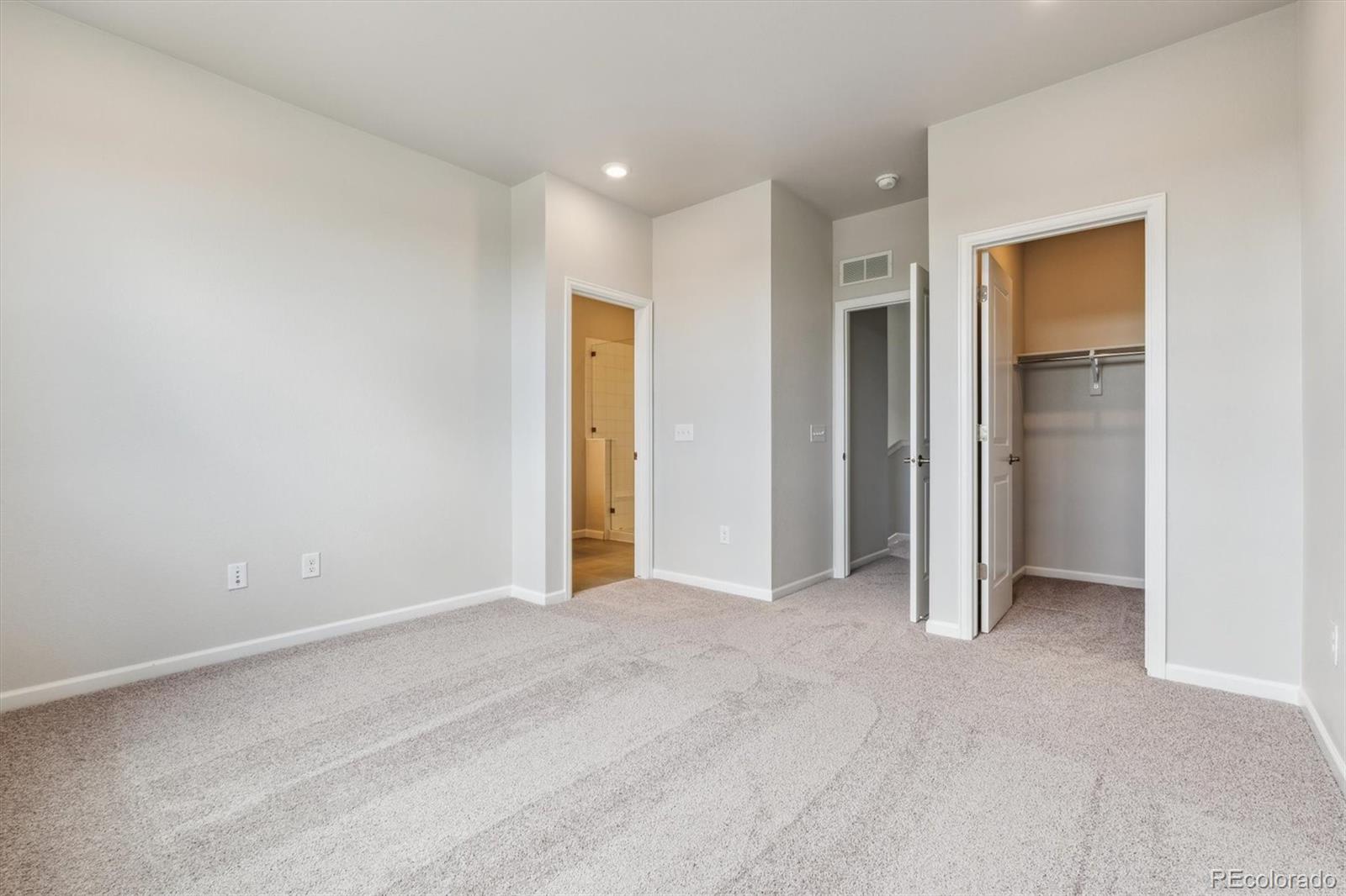 MLS Image #10 for 457  interlocken boulevard 106,broomfield, Colorado