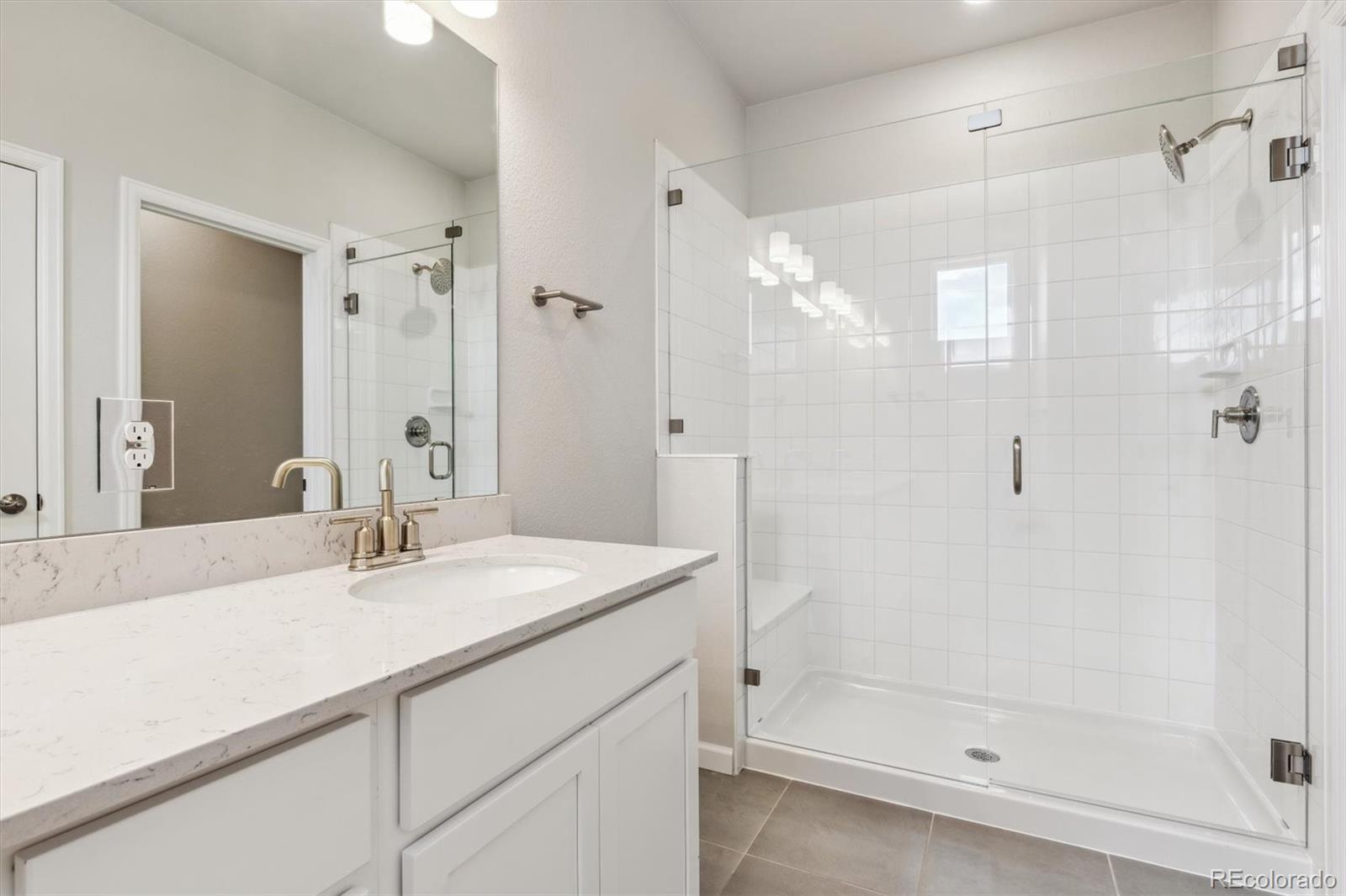 MLS Image #12 for 457  interlocken boulevard 106,broomfield, Colorado