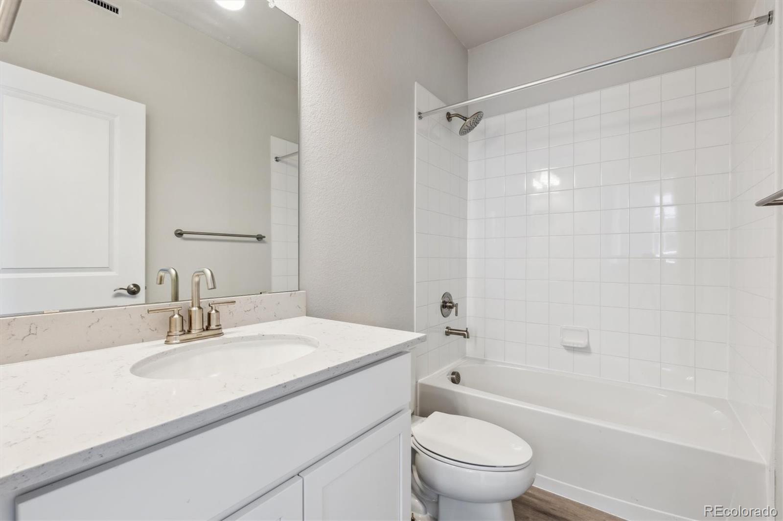 MLS Image #13 for 457  interlocken boulevard 106,broomfield, Colorado