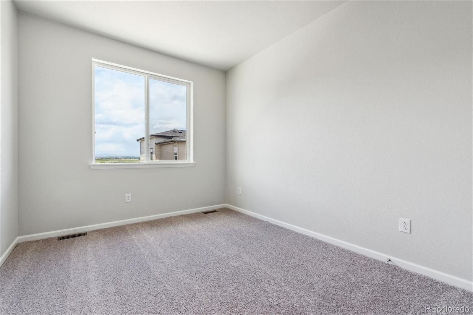 MLS Image #14 for 457  interlocken boulevard 106,broomfield, Colorado