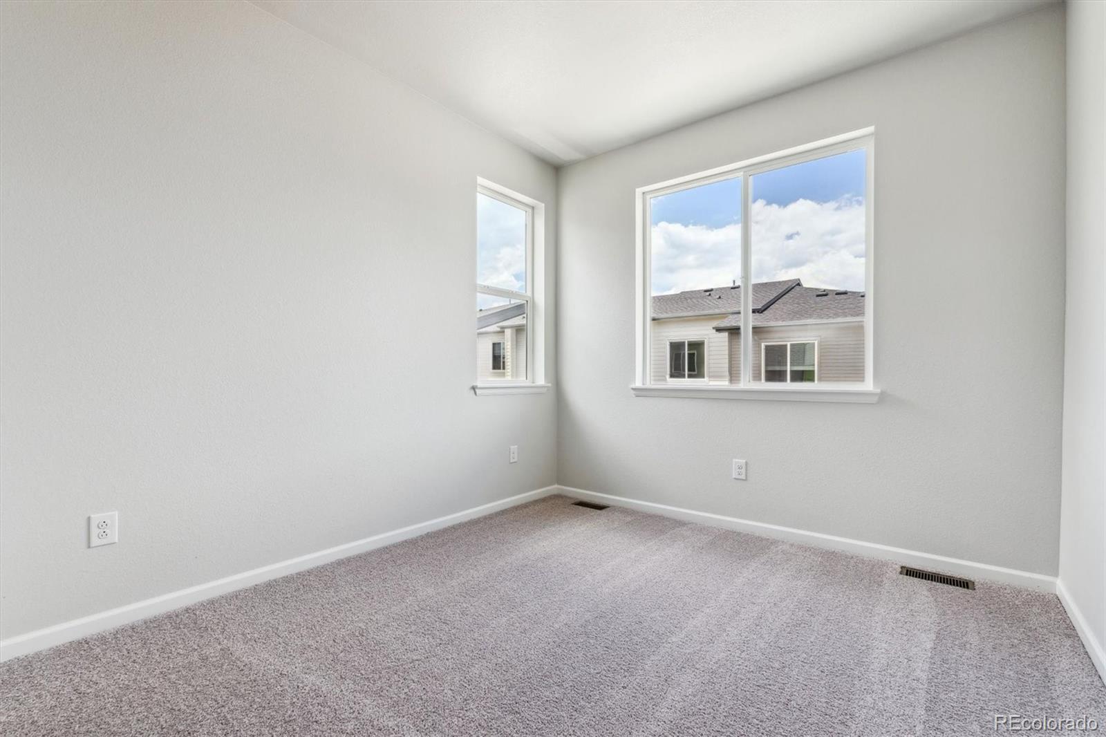 MLS Image #15 for 457  interlocken boulevard 106,broomfield, Colorado