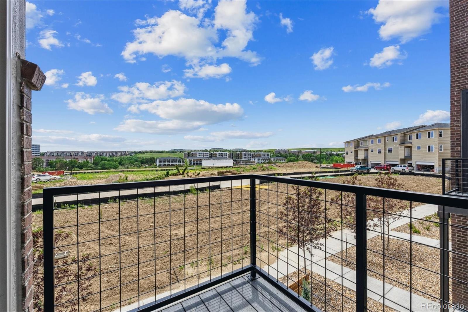 MLS Image #16 for 457  interlocken boulevard 106,broomfield, Colorado