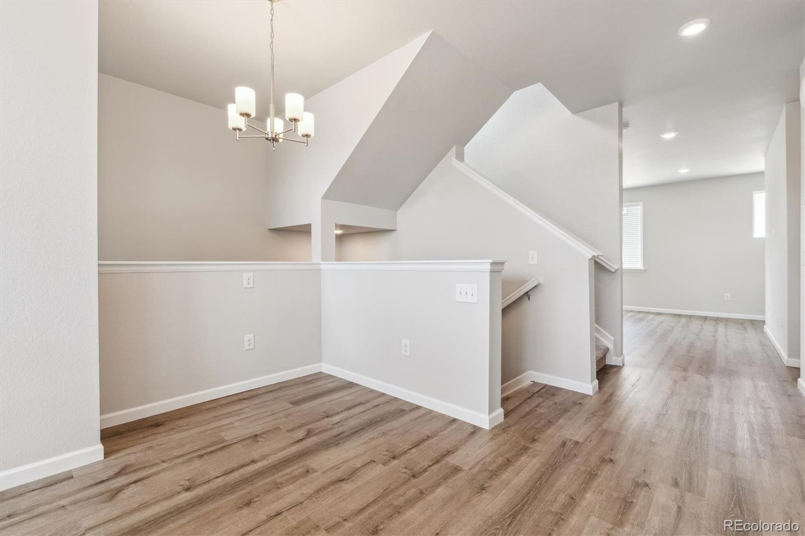 MLS Image #2 for 457  interlocken boulevard 106,broomfield, Colorado