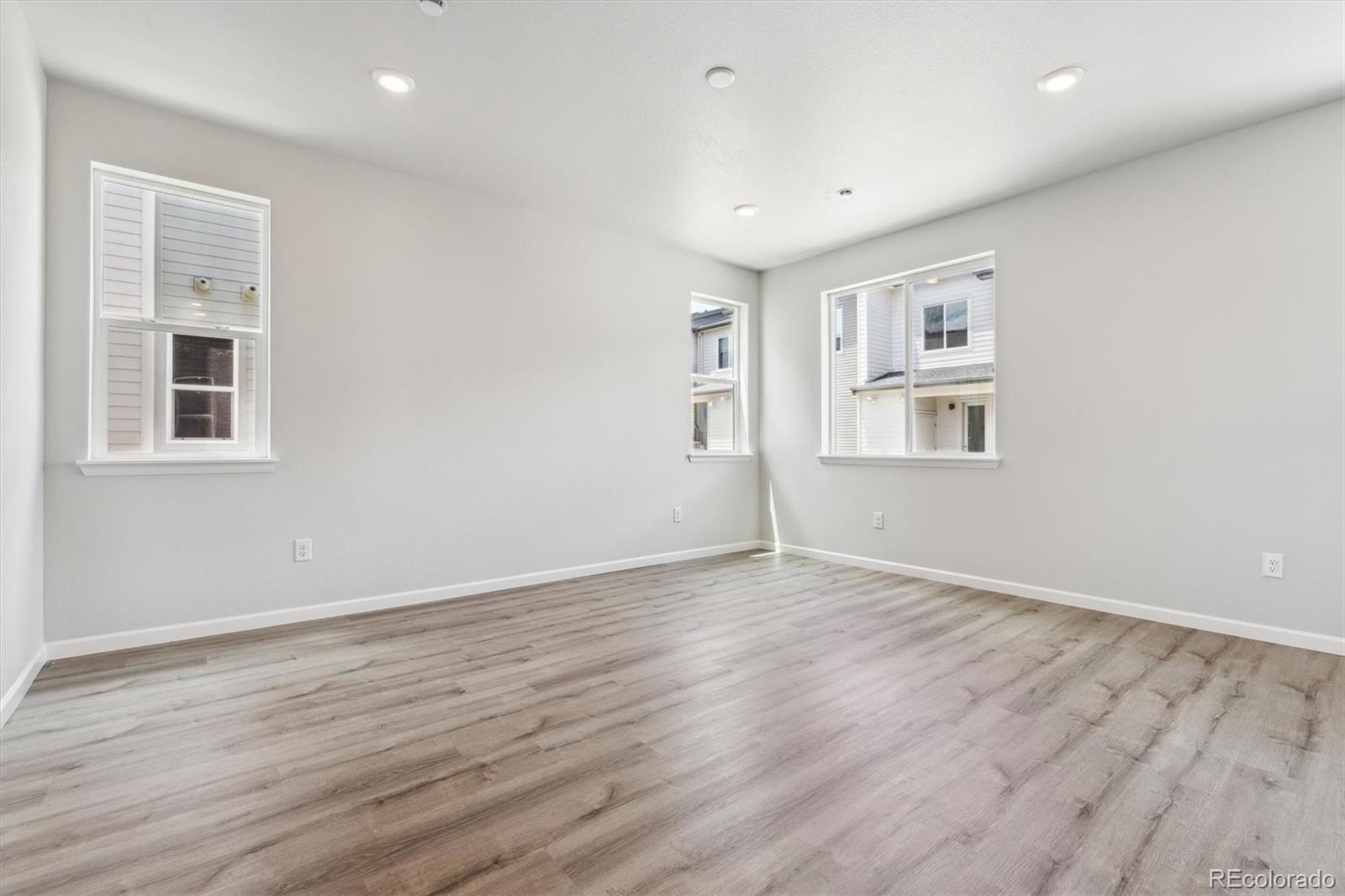 MLS Image #4 for 457  interlocken boulevard 106,broomfield, Colorado