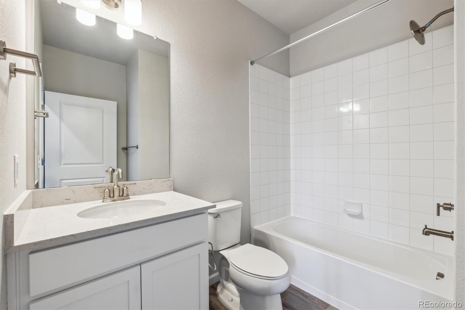 MLS Image #5 for 457  interlocken boulevard 106,broomfield, Colorado