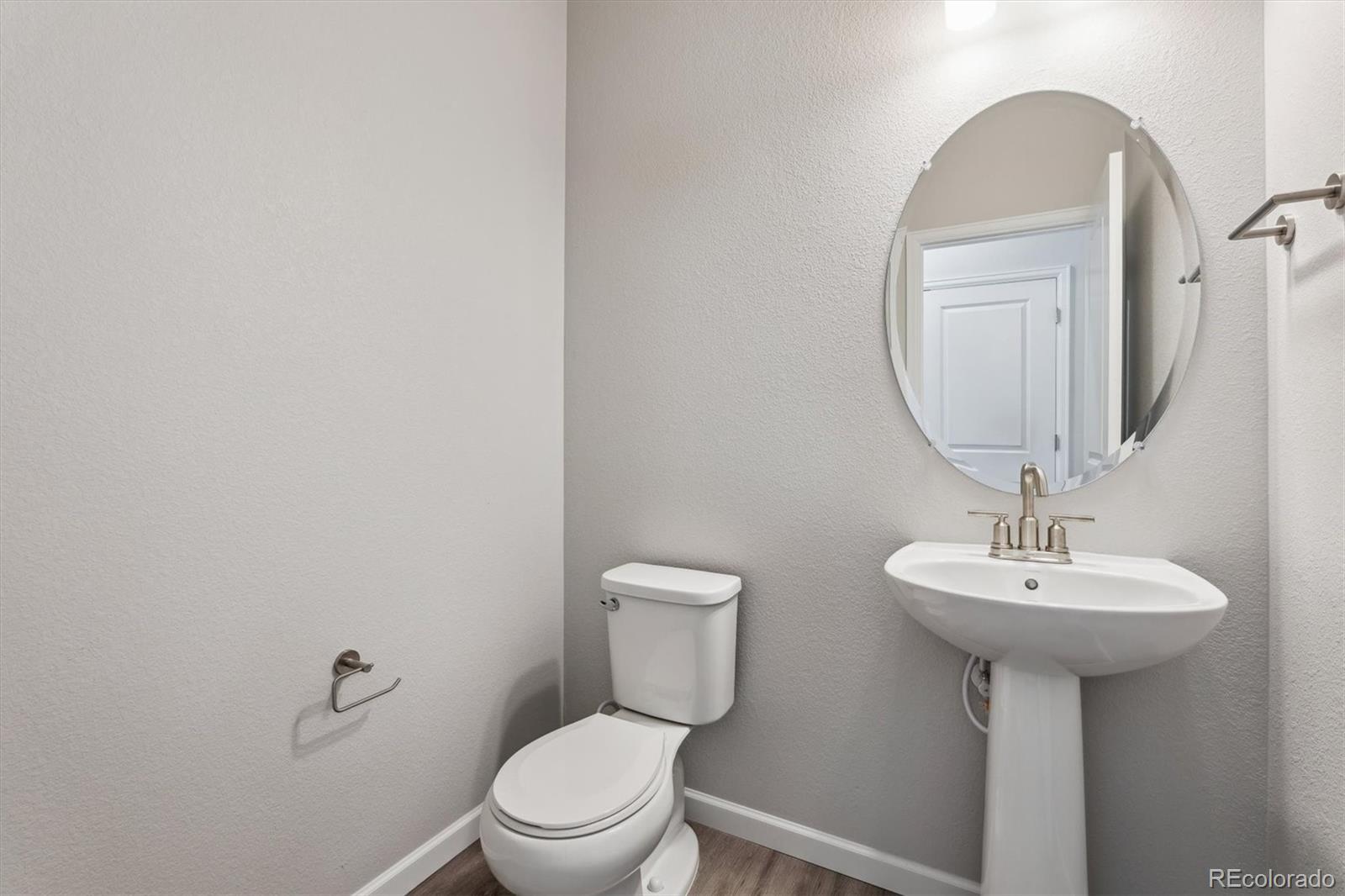 MLS Image #6 for 457  interlocken boulevard 106,broomfield, Colorado