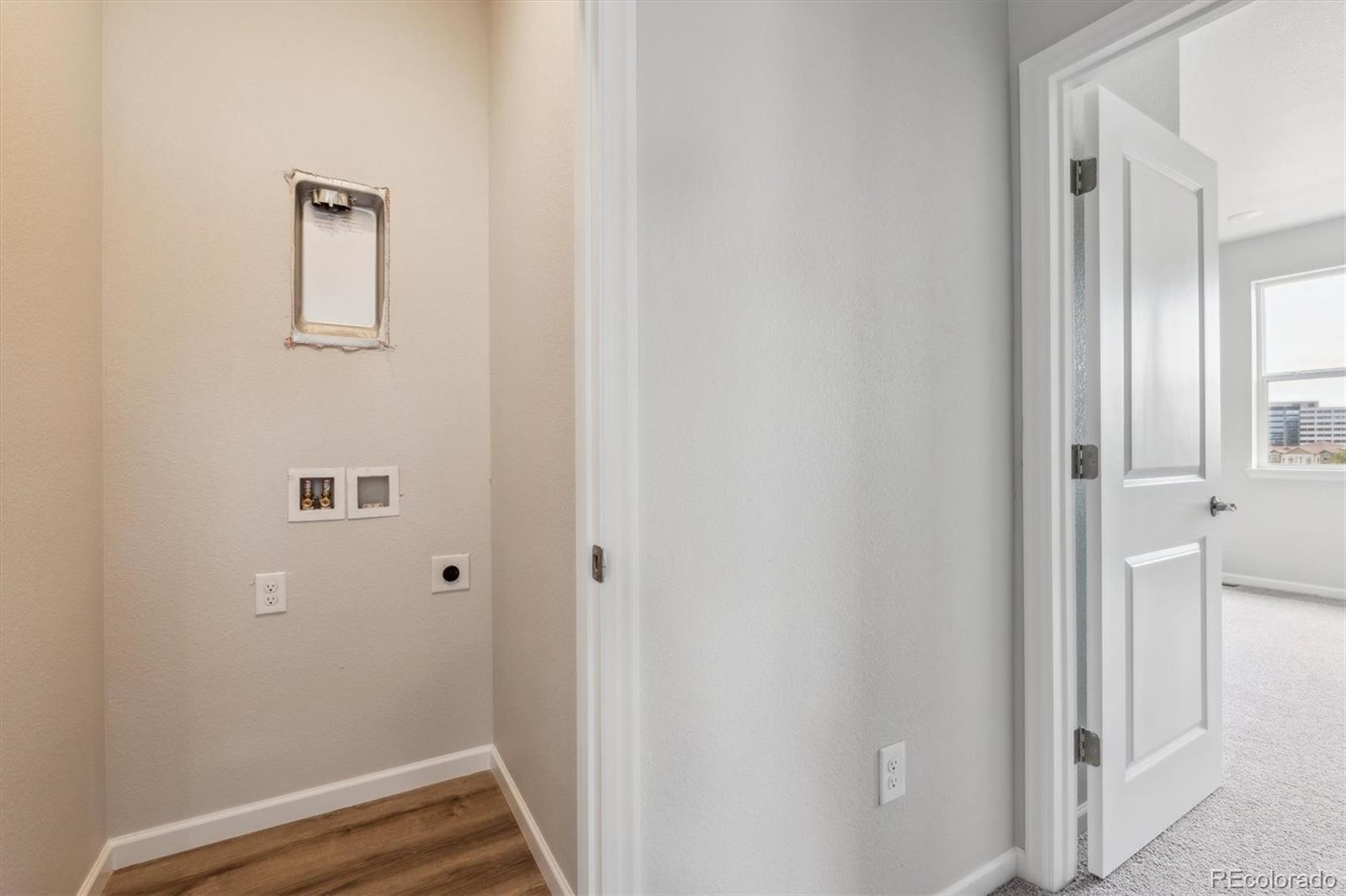 MLS Image #7 for 457  interlocken boulevard 106,broomfield, Colorado