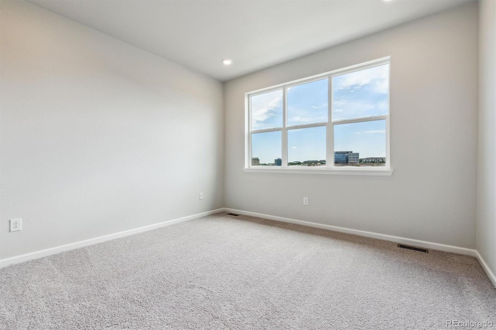 MLS Image #8 for 457  interlocken boulevard 106,broomfield, Colorado