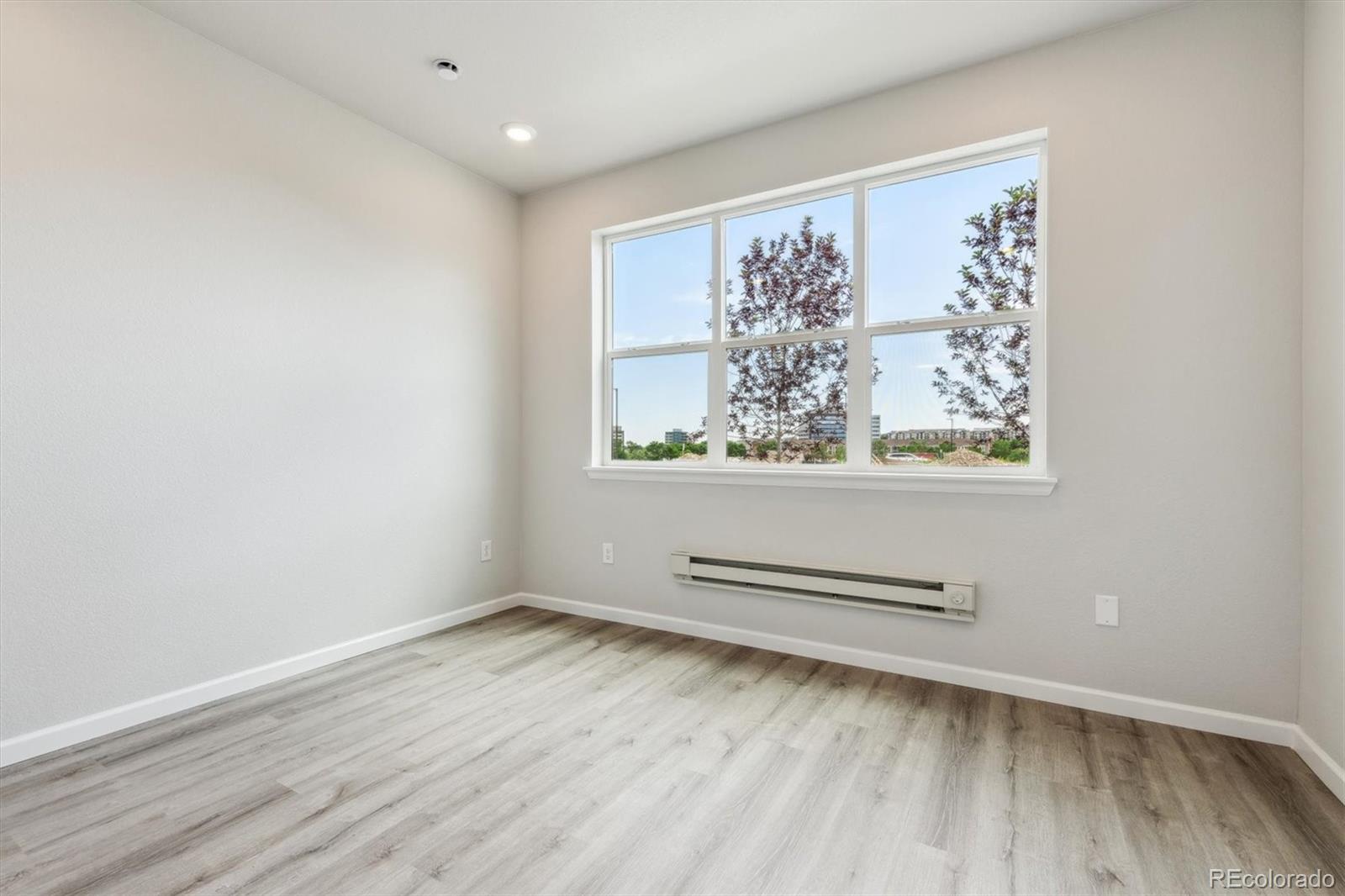 MLS Image #9 for 457  interlocken boulevard 106,broomfield, Colorado