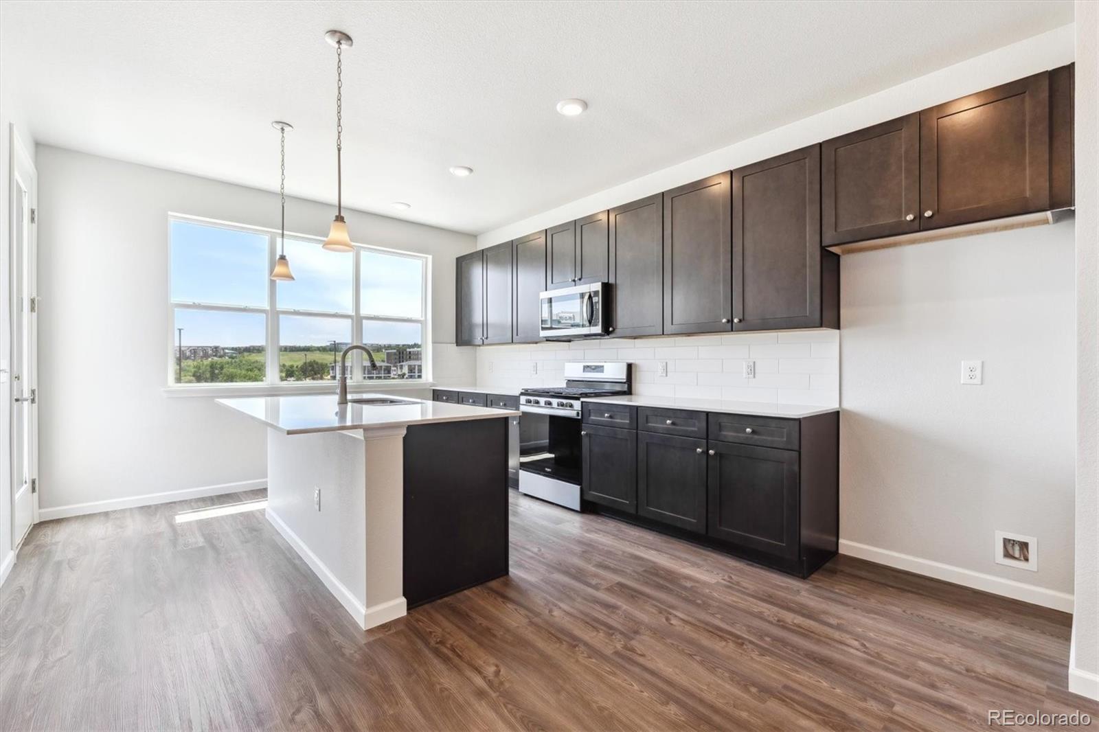 MLS Image #0 for 457  interlocken boulevard 101,broomfield, Colorado