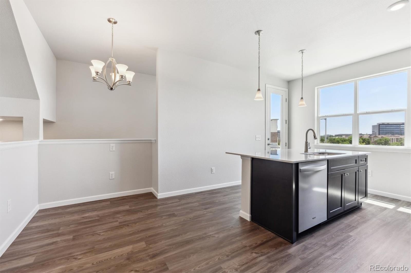 MLS Image #1 for 457  interlocken boulevard 101,broomfield, Colorado