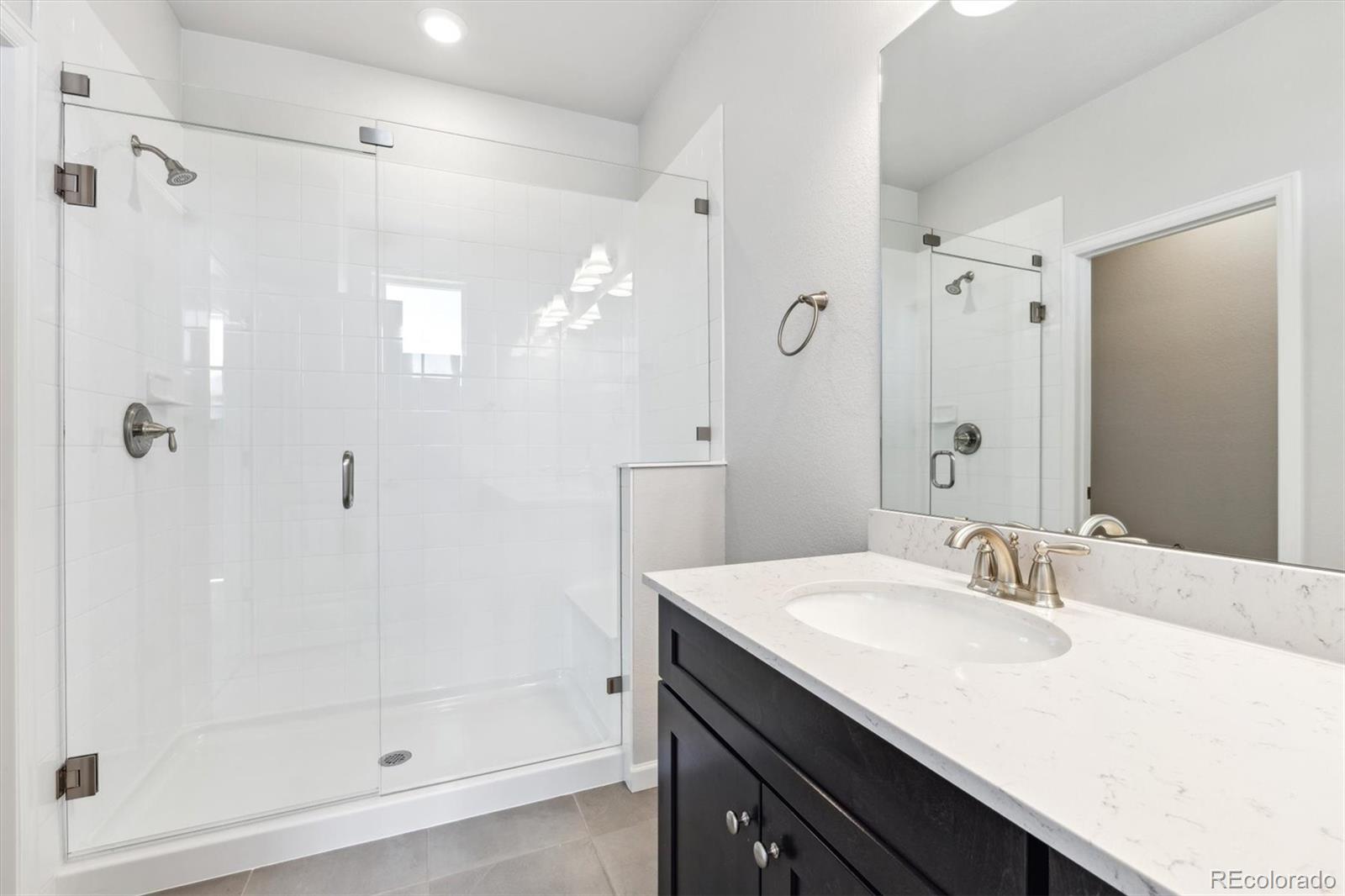 MLS Image #10 for 457  interlocken boulevard 101,broomfield, Colorado