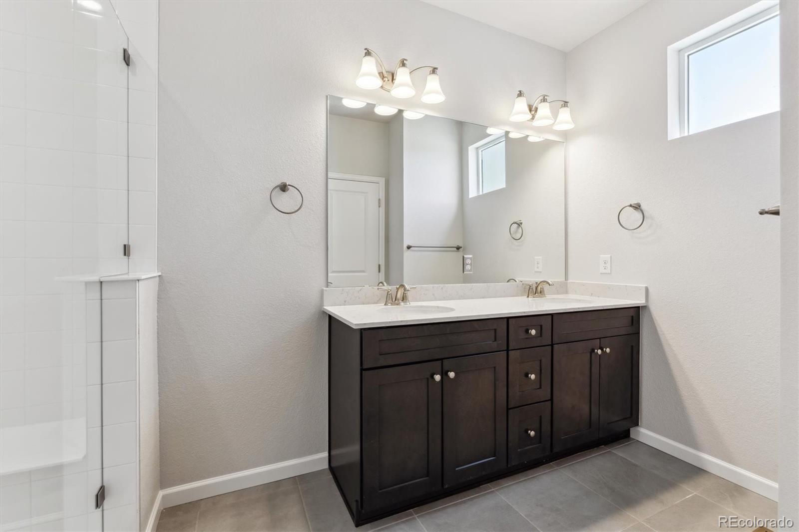 MLS Image #11 for 457  interlocken boulevard 101,broomfield, Colorado