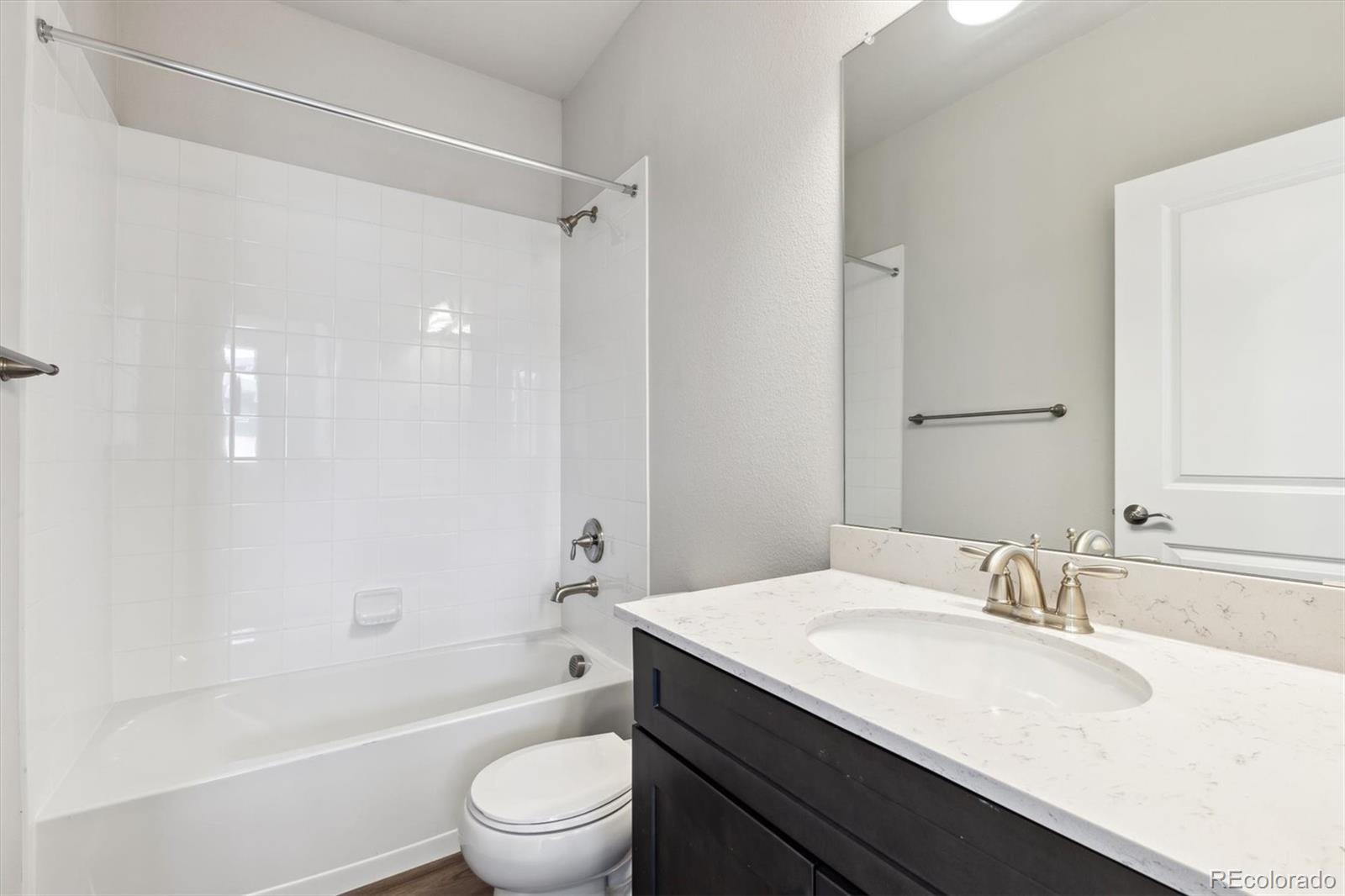 MLS Image #12 for 457  interlocken boulevard 101,broomfield, Colorado