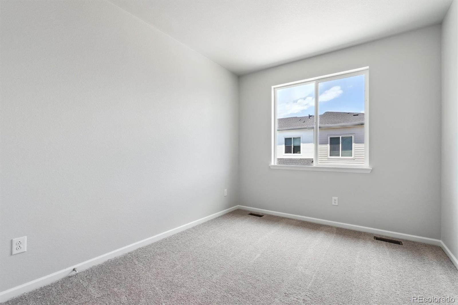 MLS Image #13 for 457  interlocken boulevard 101,broomfield, Colorado