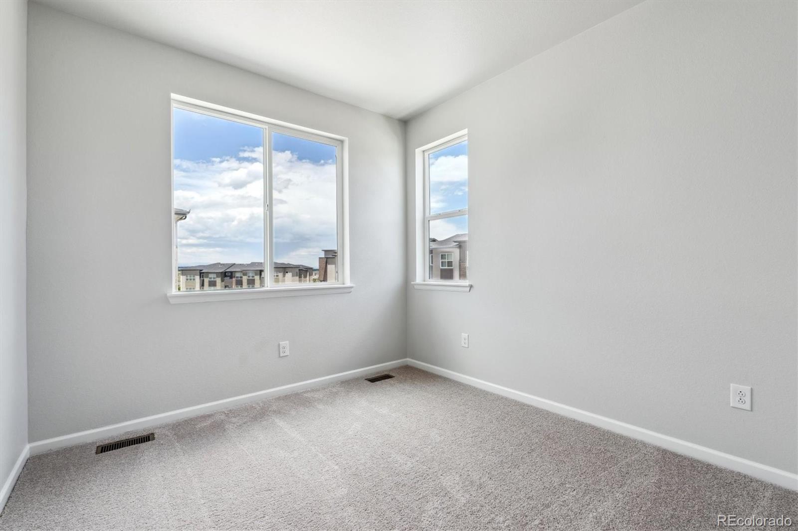 MLS Image #14 for 457  interlocken boulevard 101,broomfield, Colorado
