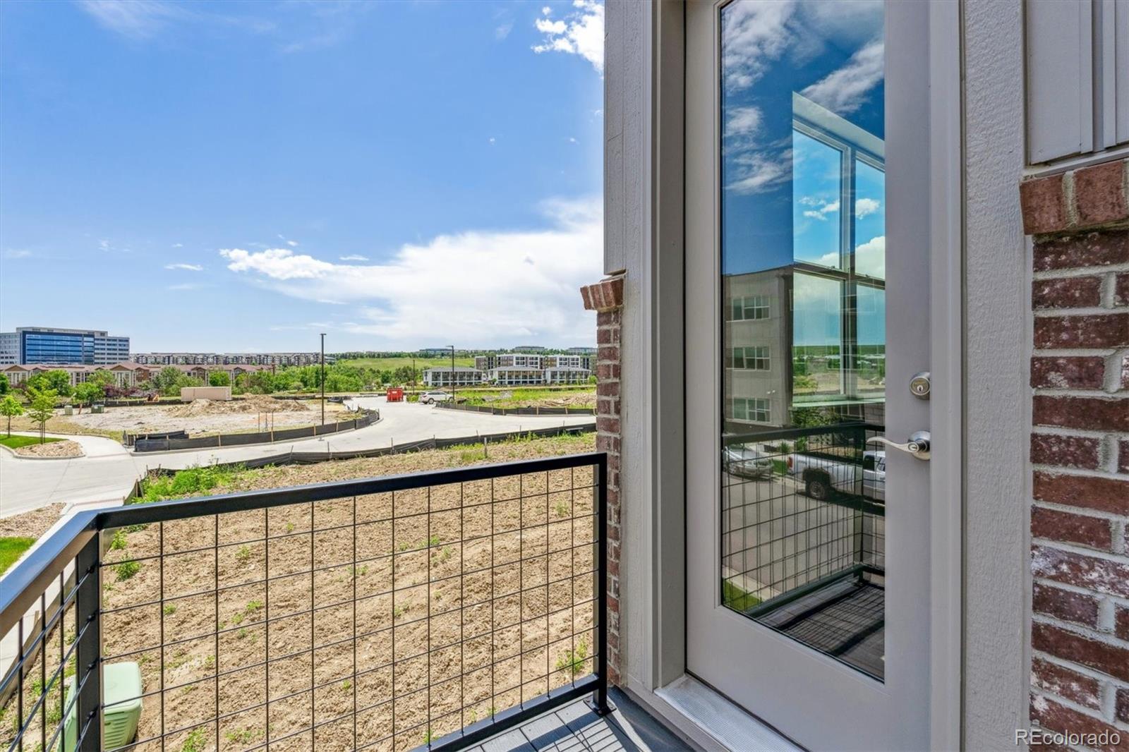 MLS Image #15 for 457  interlocken boulevard 101,broomfield, Colorado