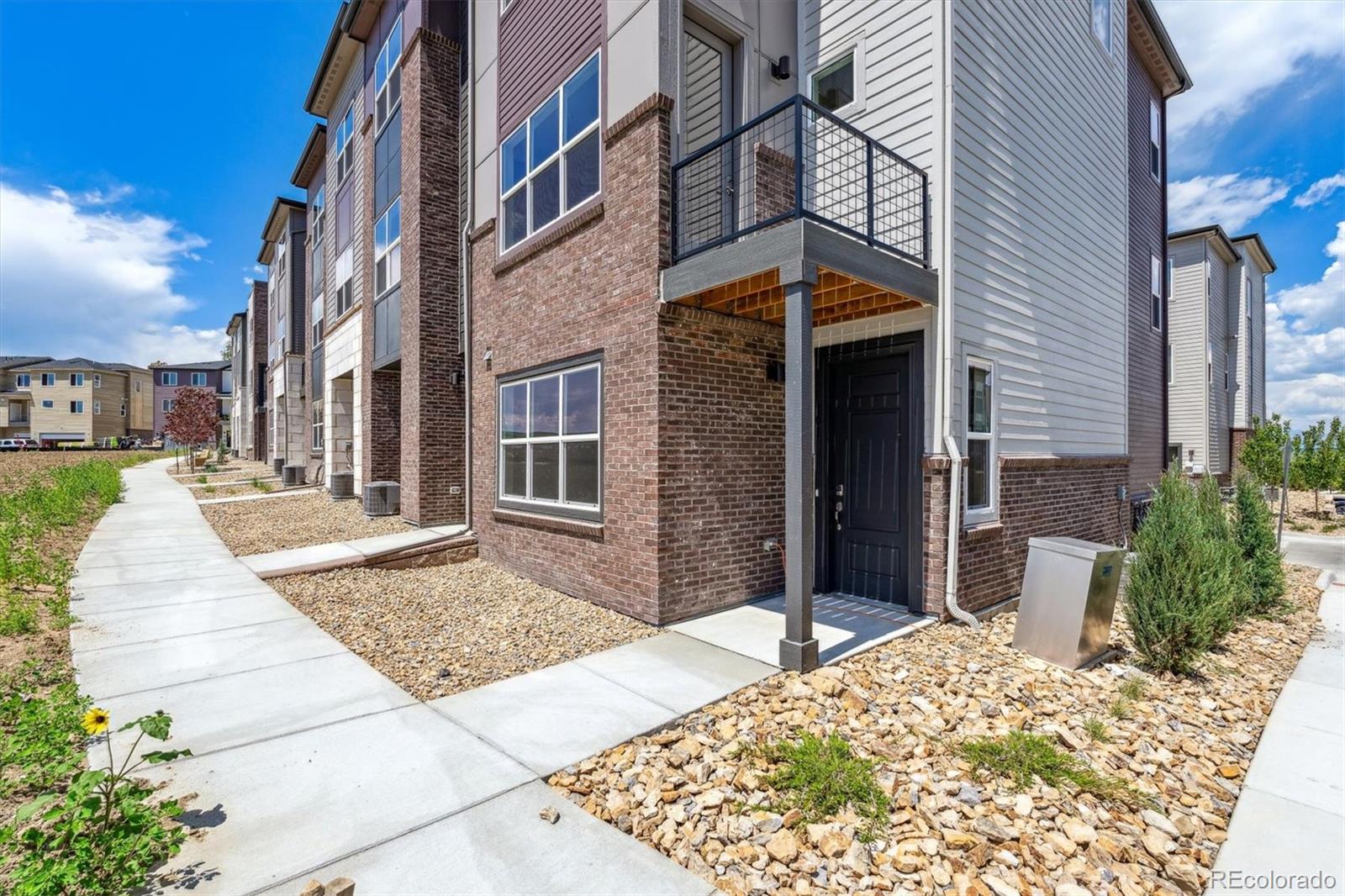 MLS Image #16 for 457  interlocken boulevard 101,broomfield, Colorado