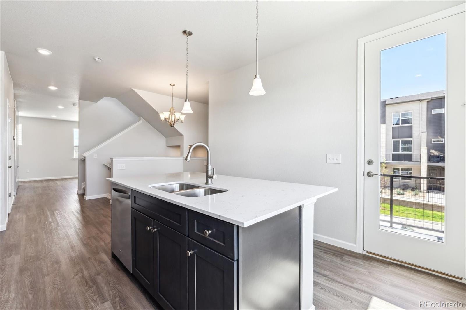 MLS Image #2 for 457  interlocken boulevard 101,broomfield, Colorado