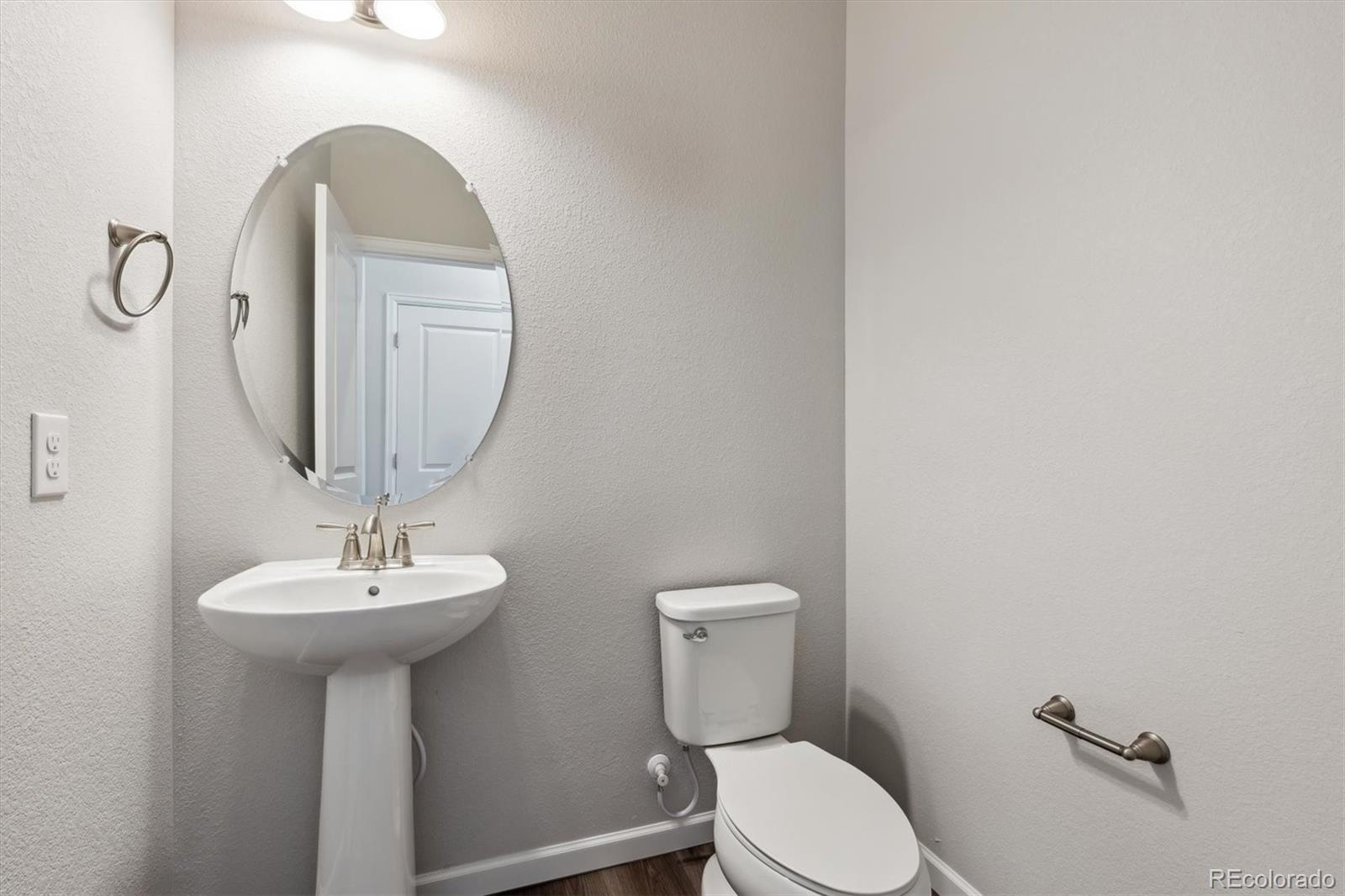MLS Image #4 for 457  interlocken boulevard 101,broomfield, Colorado