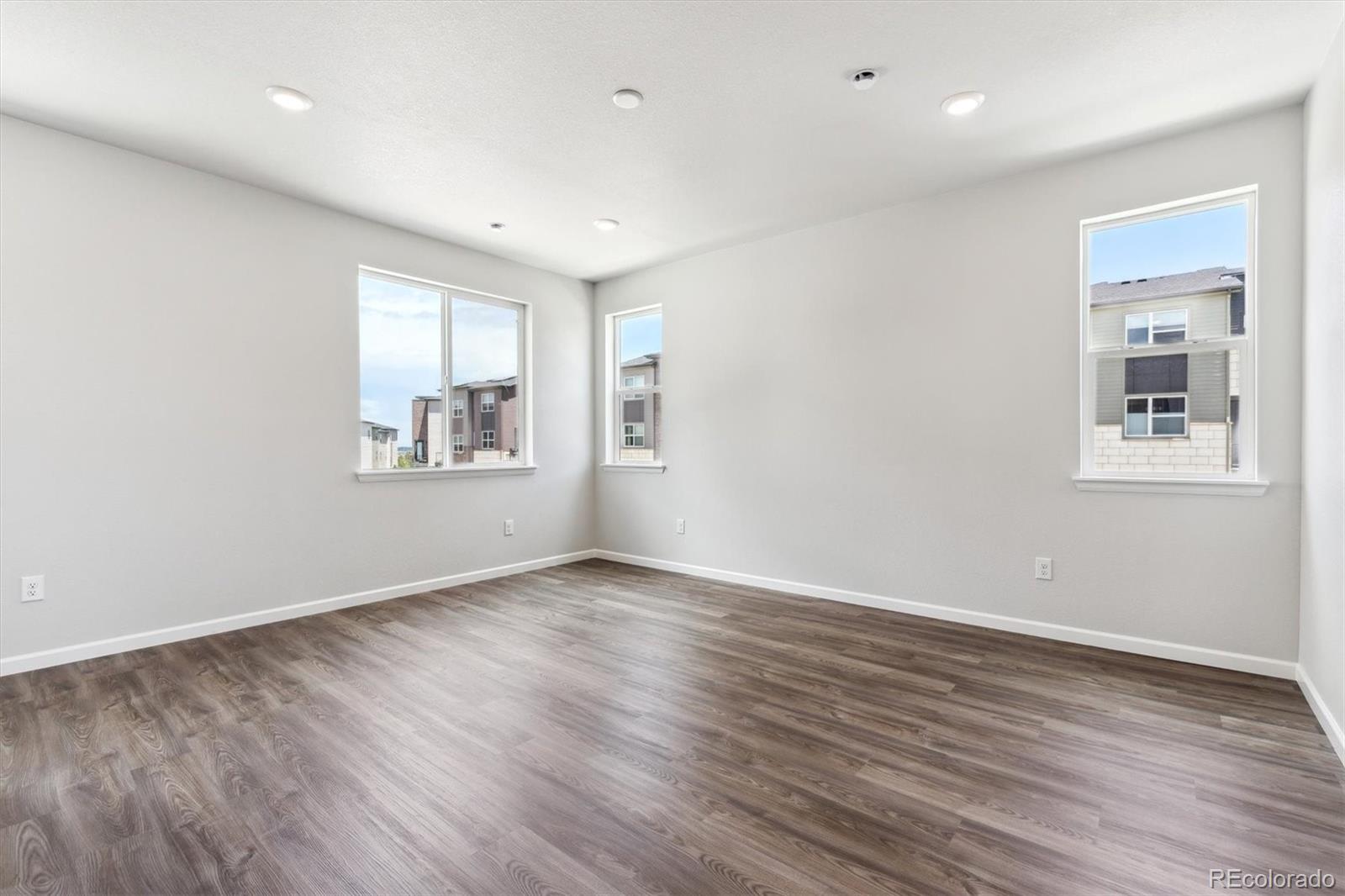 MLS Image #5 for 457  interlocken boulevard 101,broomfield, Colorado
