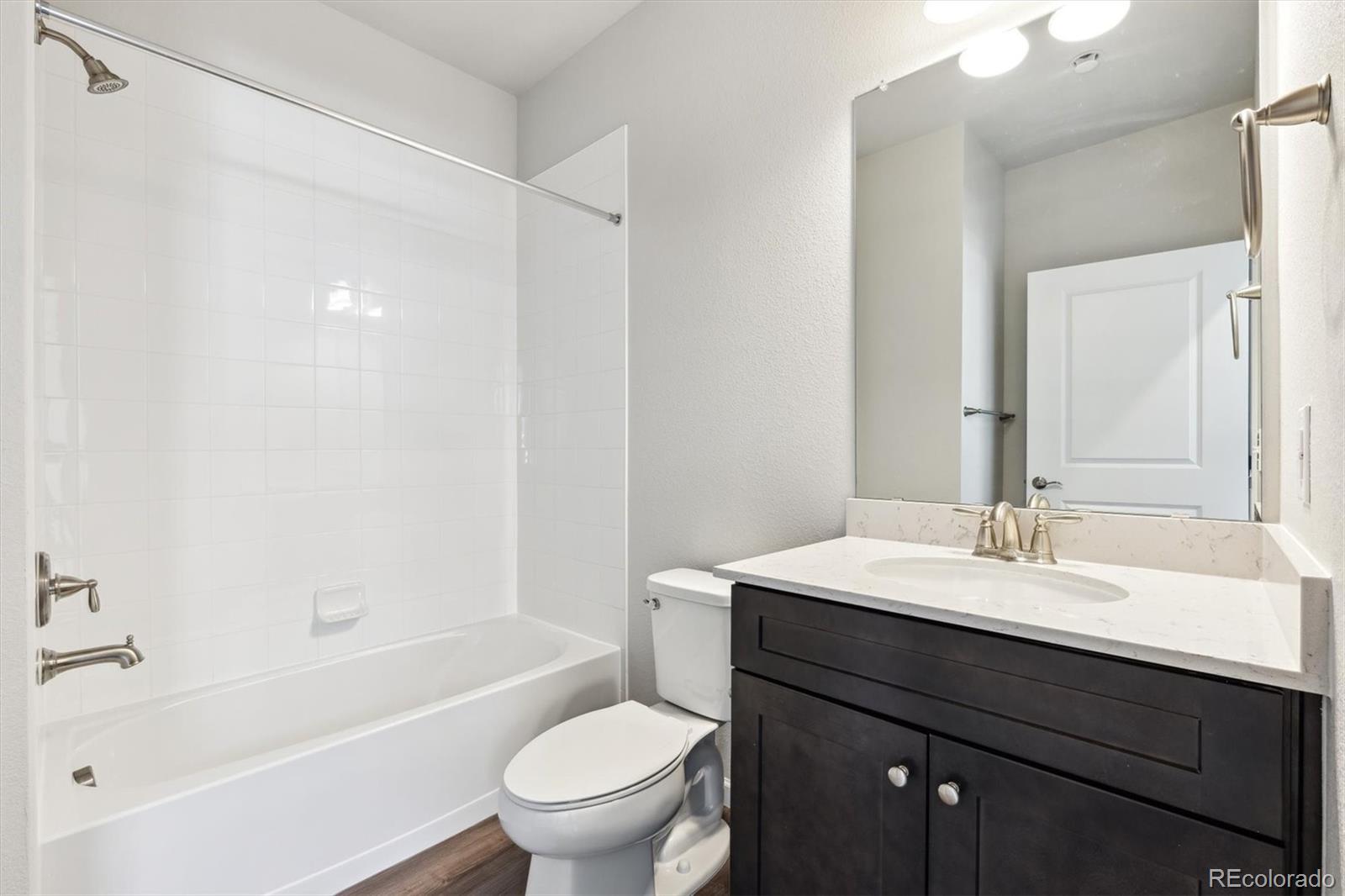 MLS Image #6 for 457  interlocken boulevard 101,broomfield, Colorado