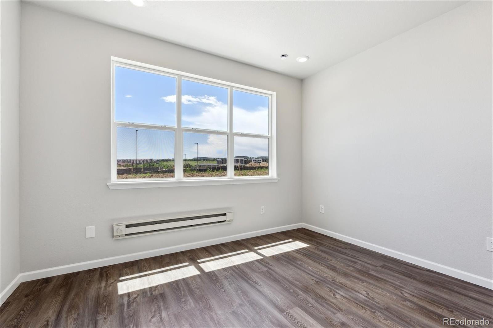 MLS Image #7 for 457  interlocken boulevard 101,broomfield, Colorado
