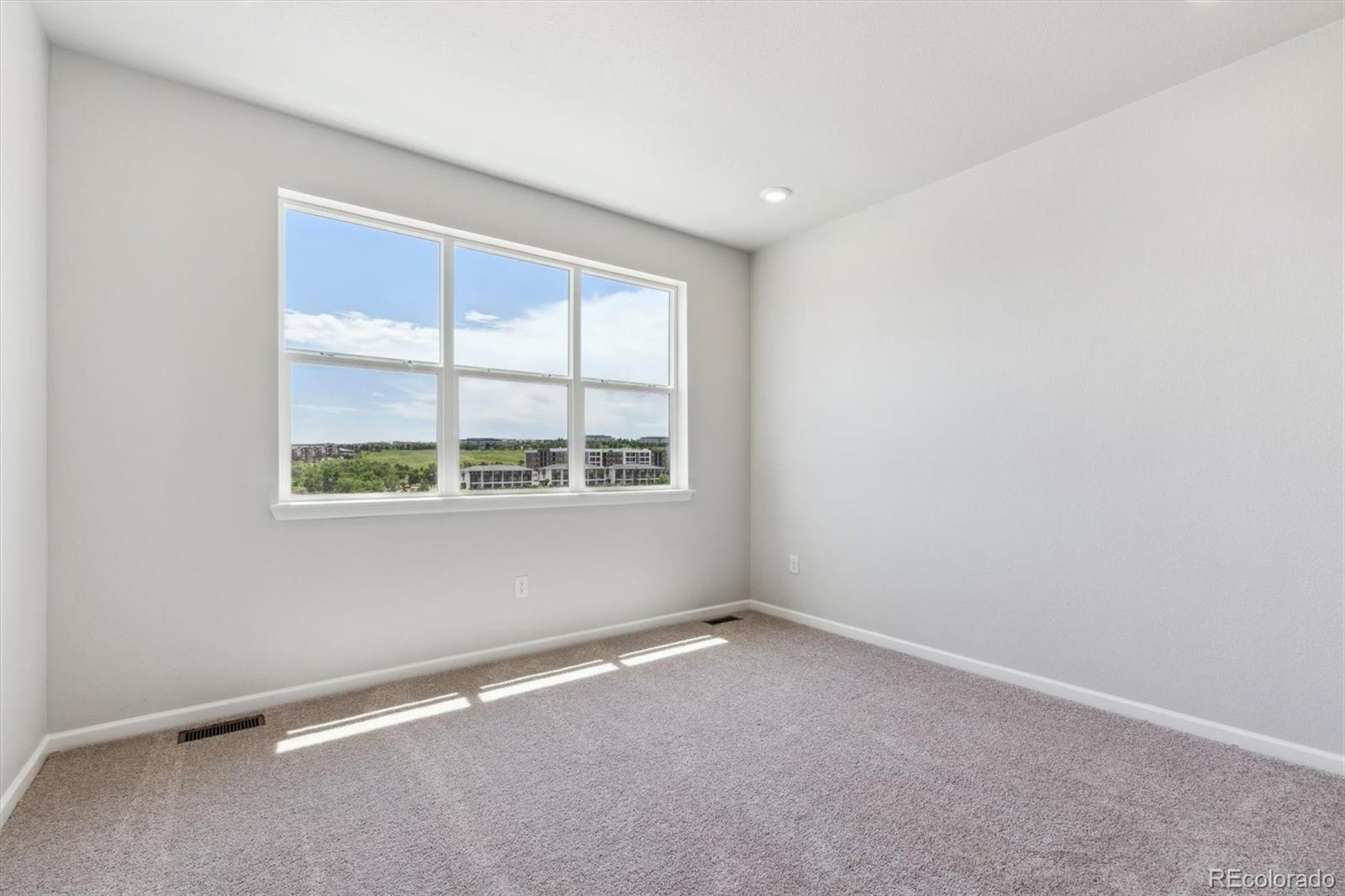 MLS Image #8 for 457  interlocken boulevard 101,broomfield, Colorado