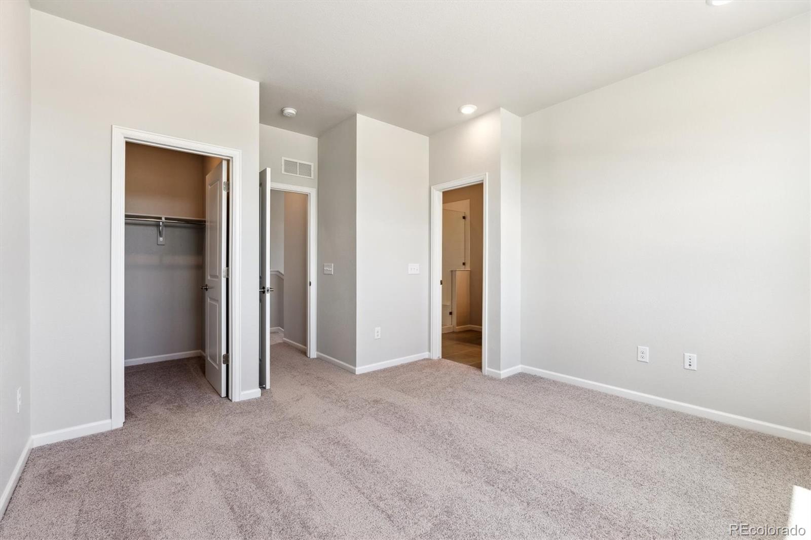 MLS Image #9 for 457  interlocken boulevard 101,broomfield, Colorado