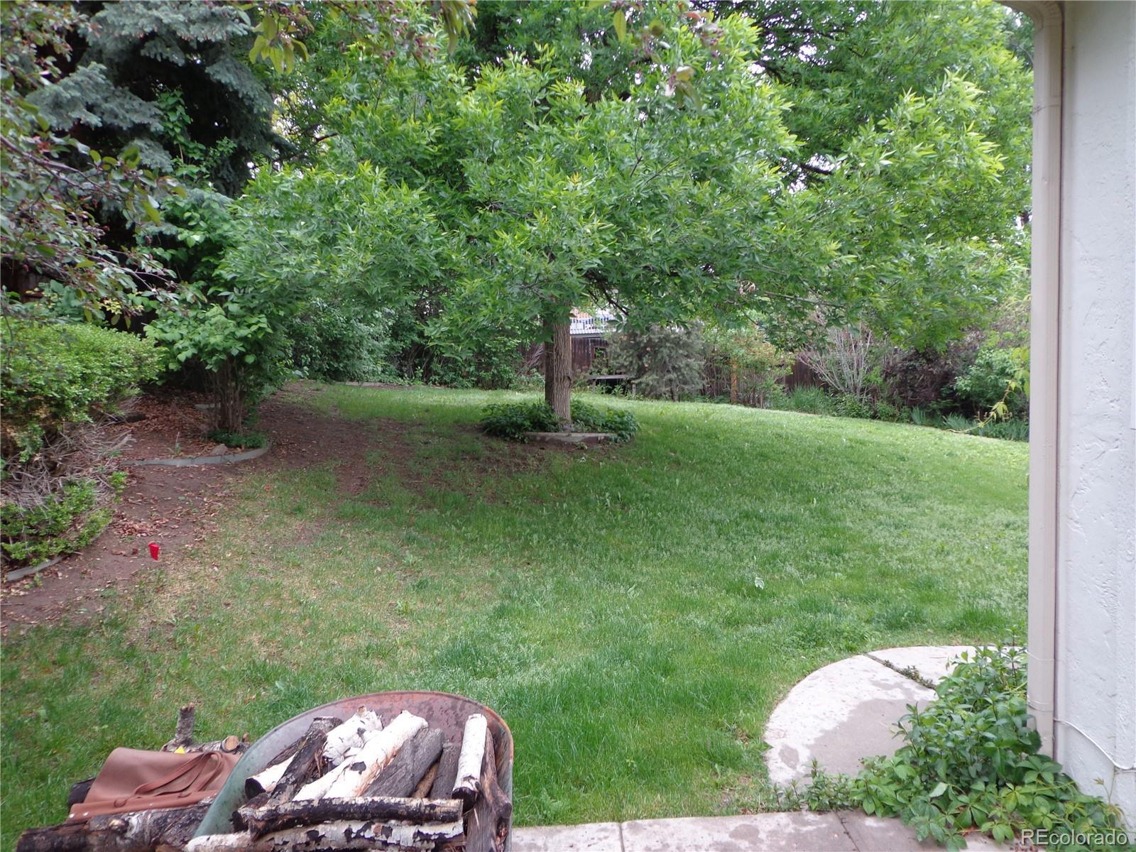 MLS Image #11 for 13651  silverton drive,broomfield, Colorado